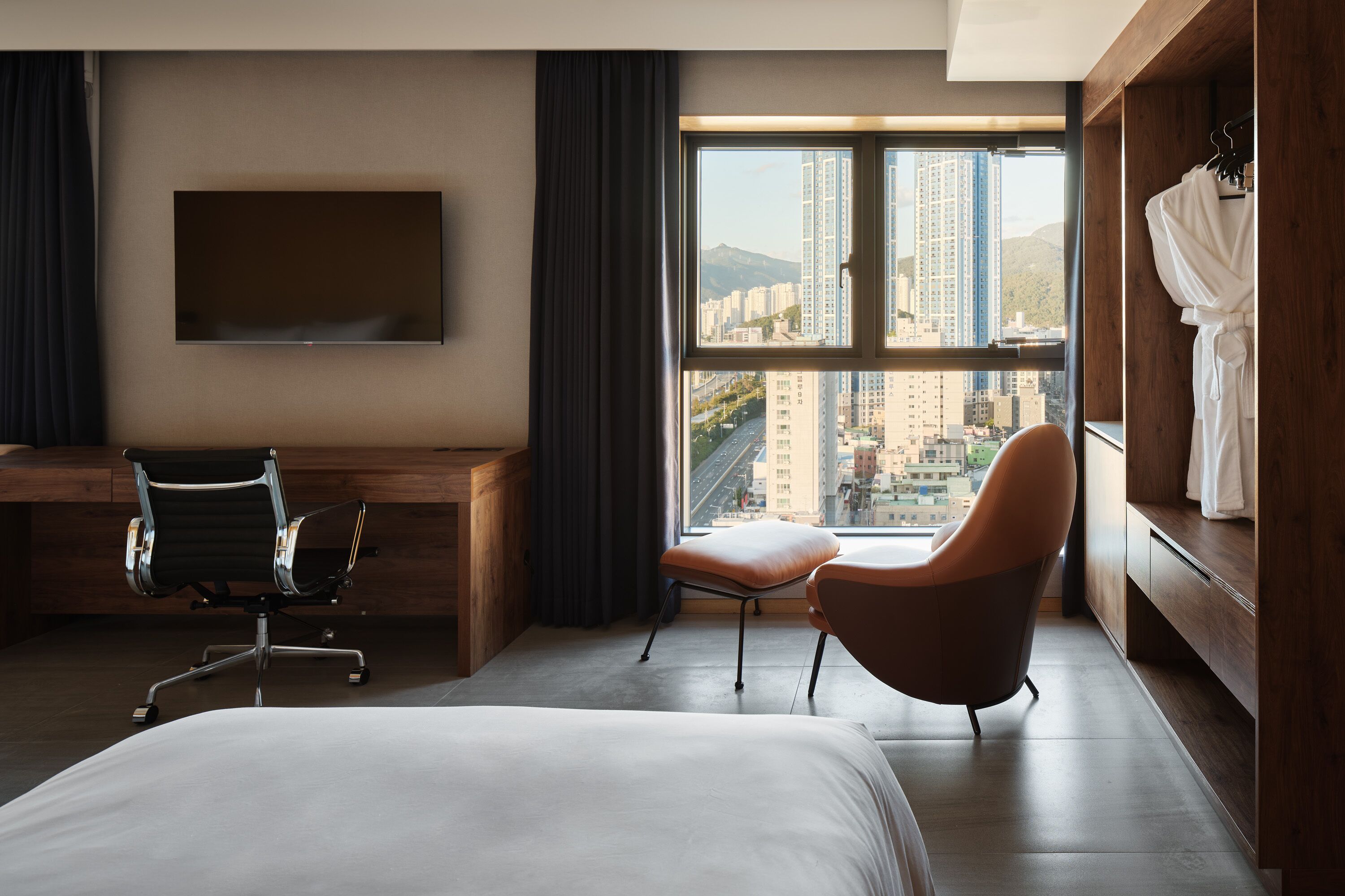 Hotel Tt Gupo