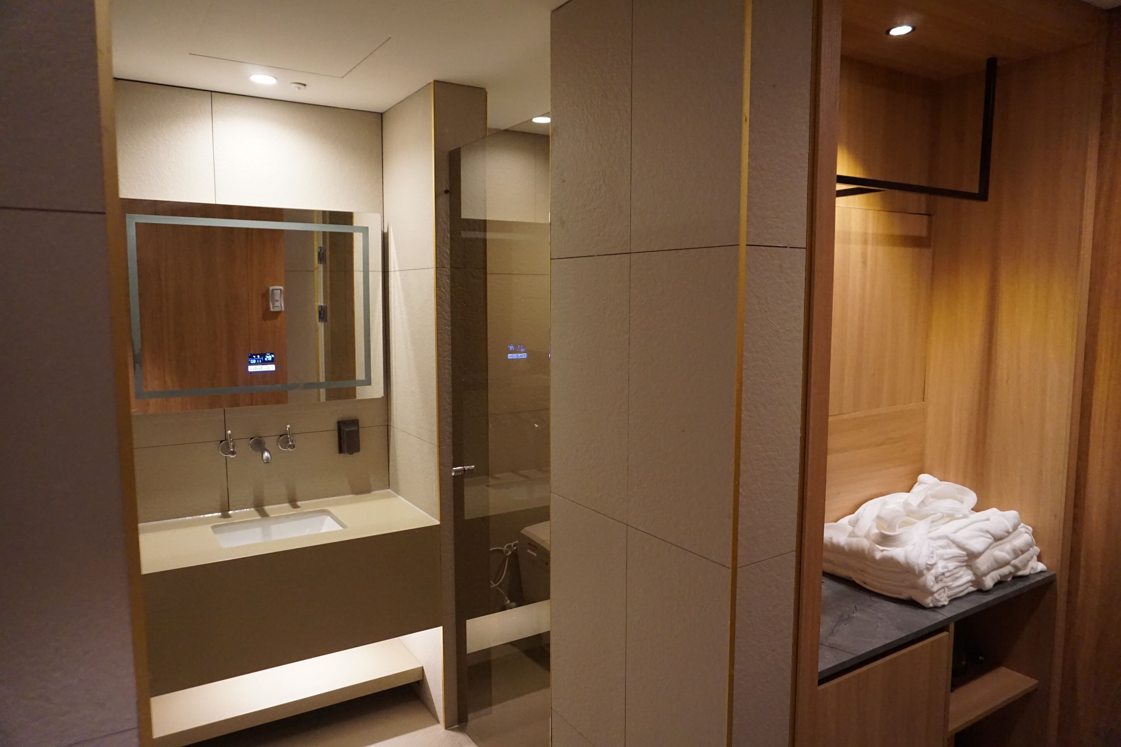 Hotel Tt Gupo