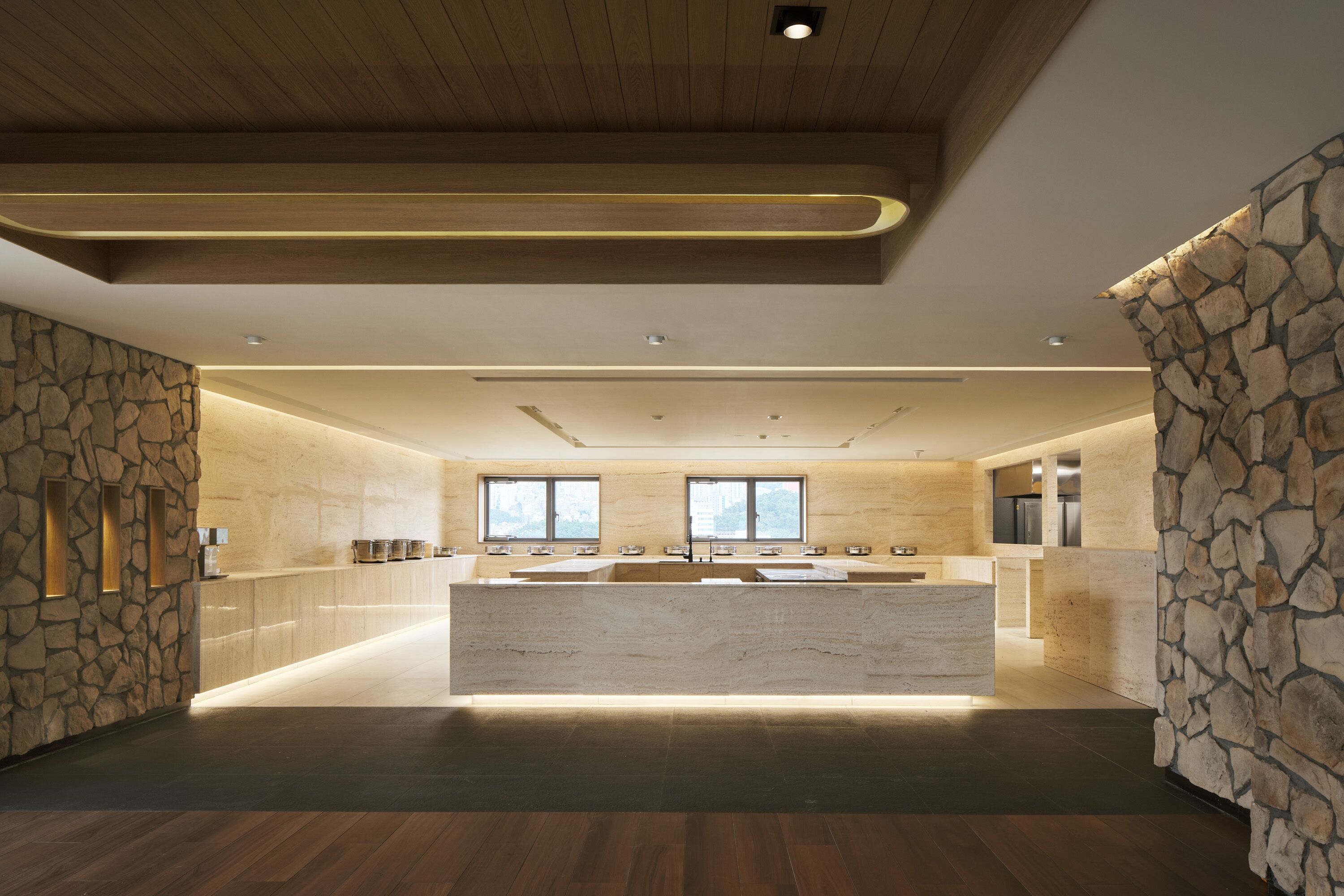Hotel Tt Gupo
