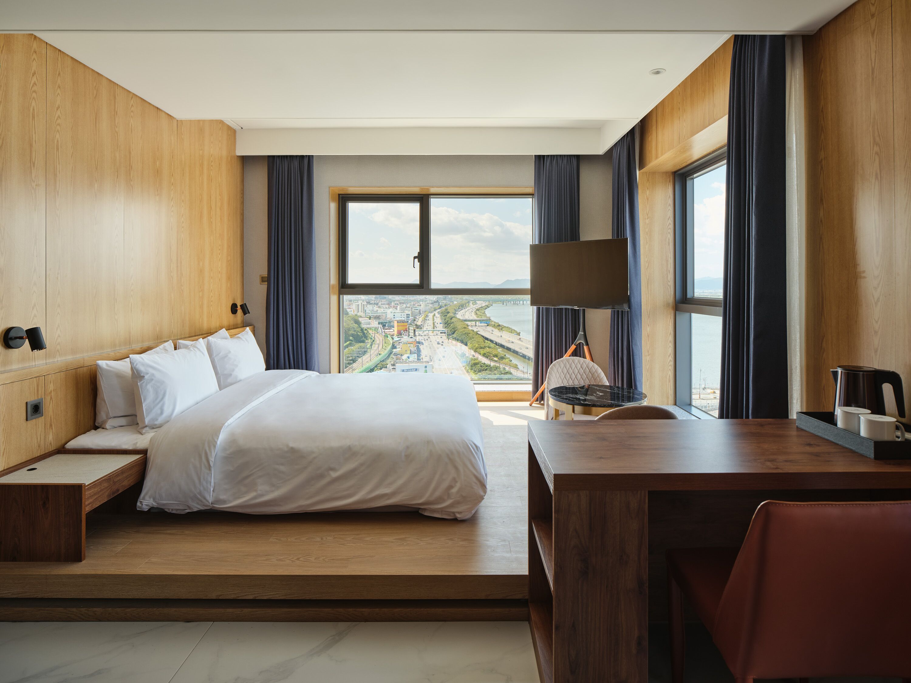 Hotel Tt Gupo
