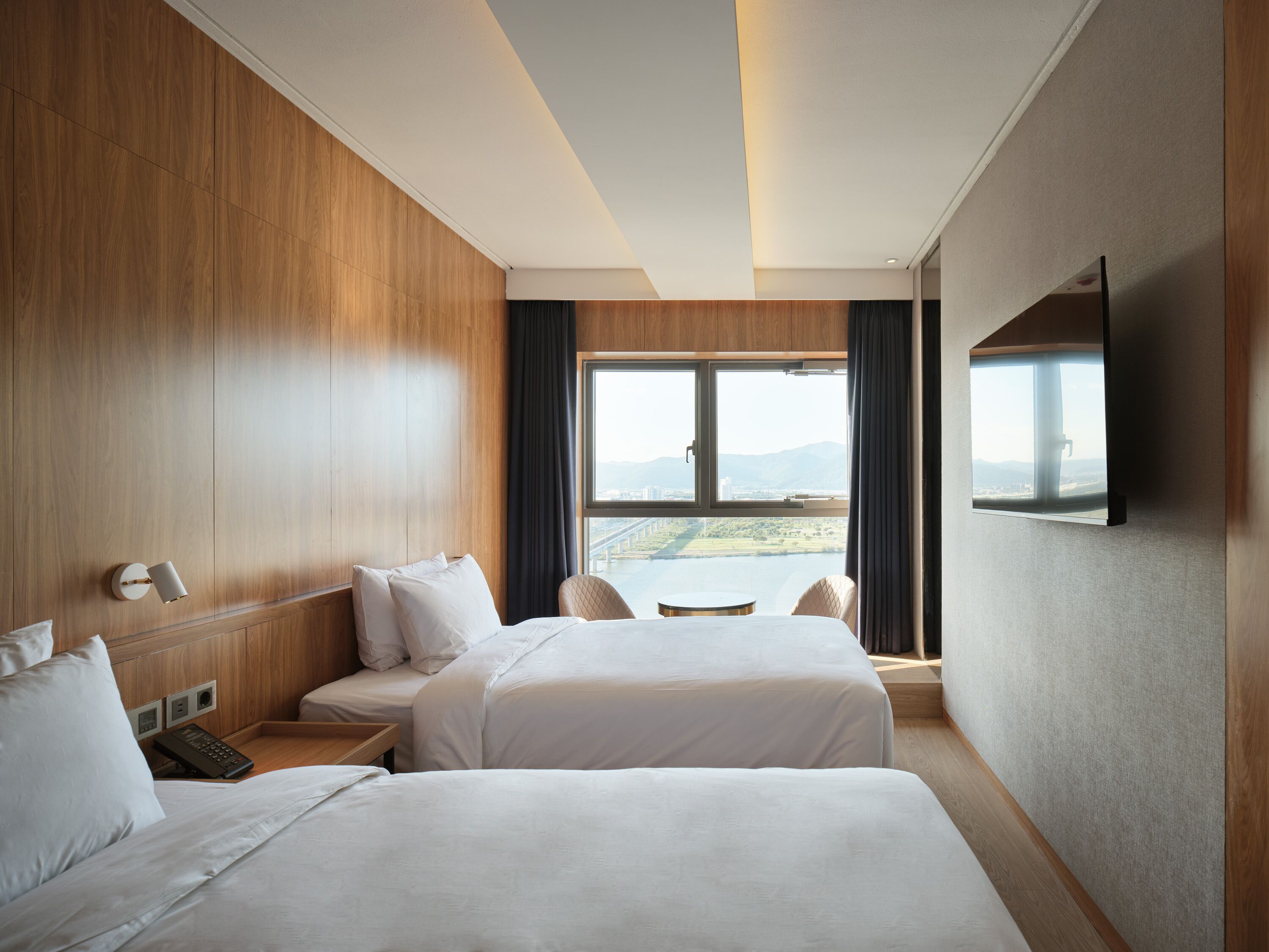 Hotel Tt Gupo