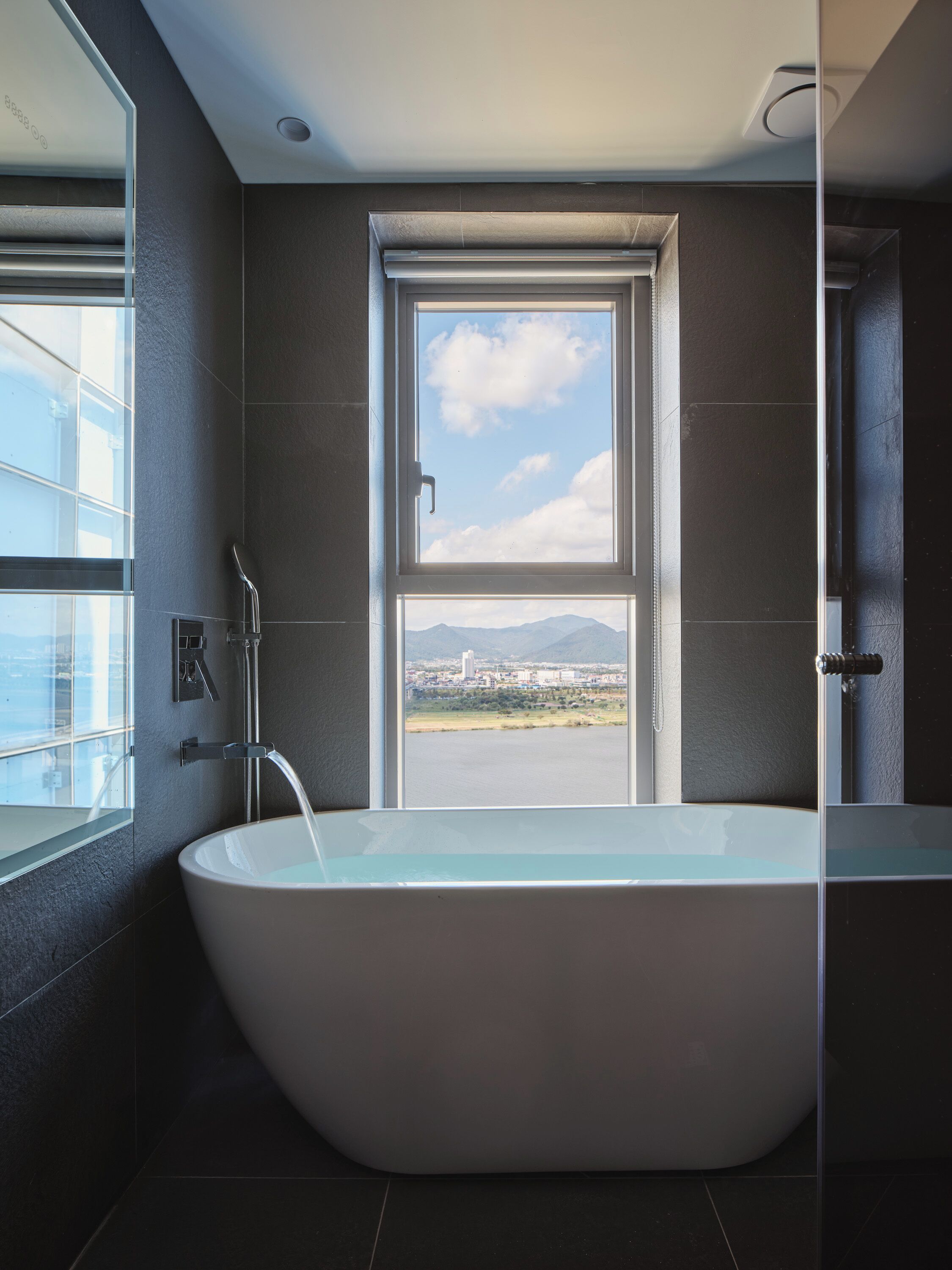 Hotel Tt Gupo