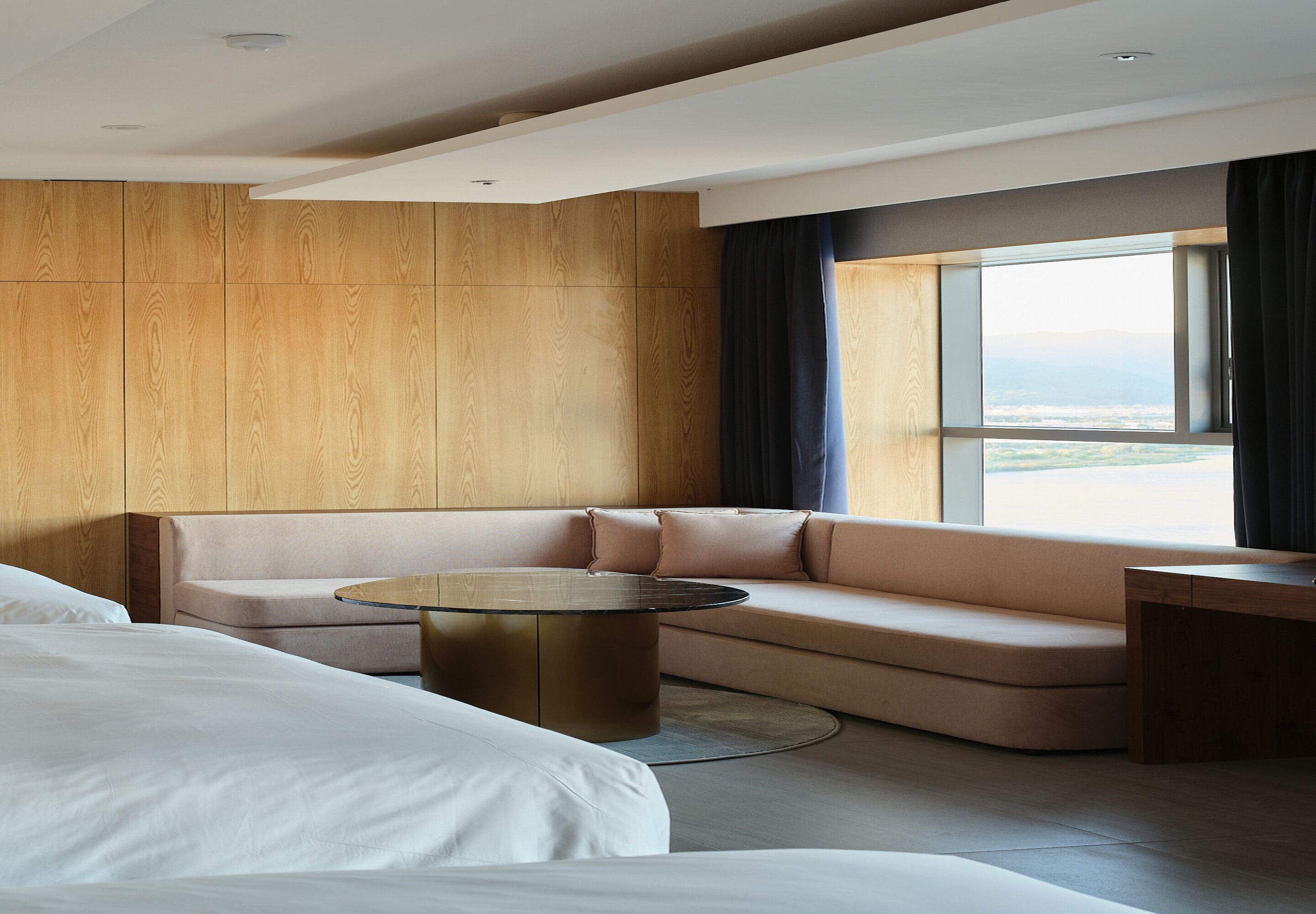 Hotel Tt Gupo
