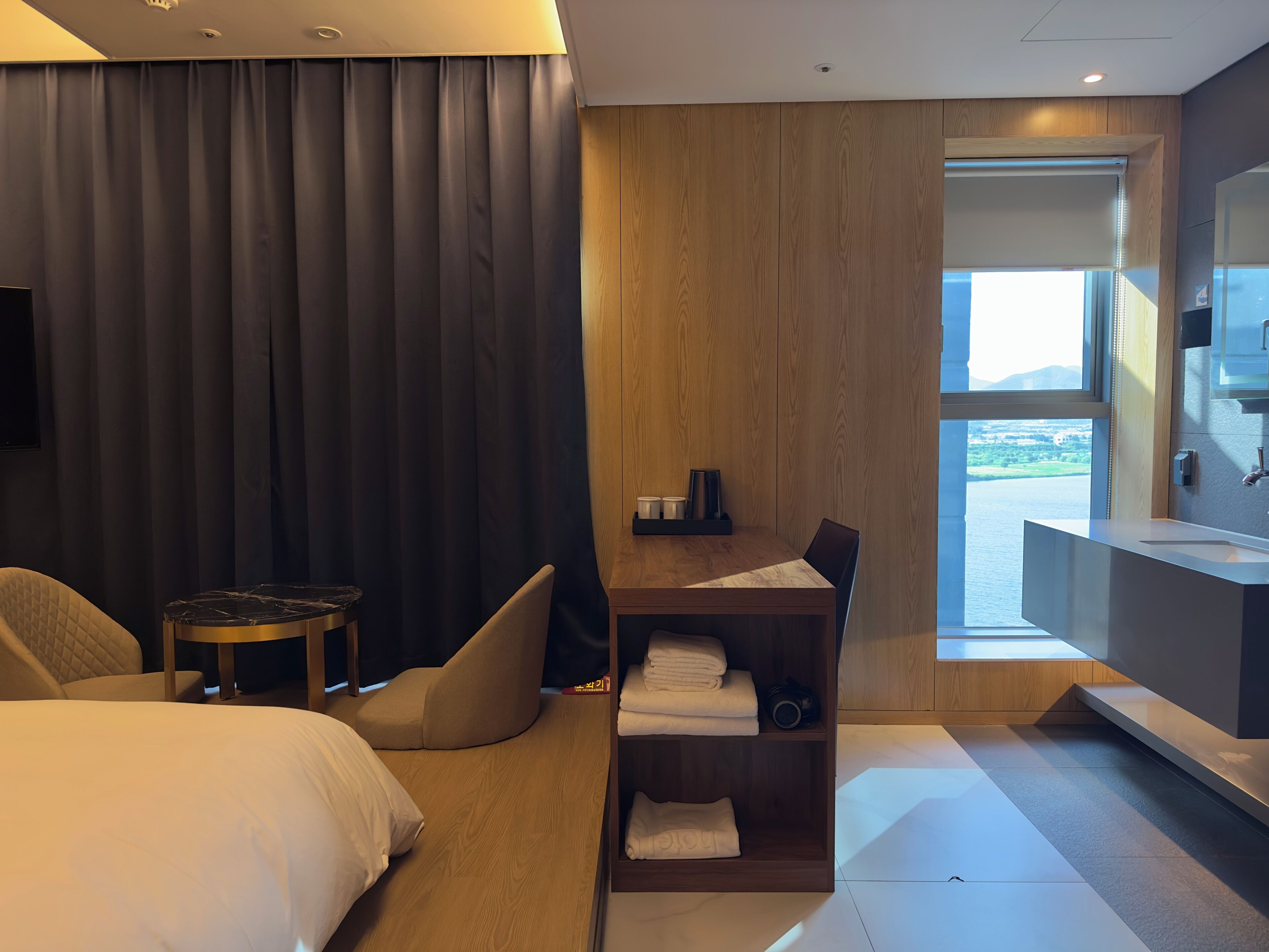 Hotel Tt Gupo