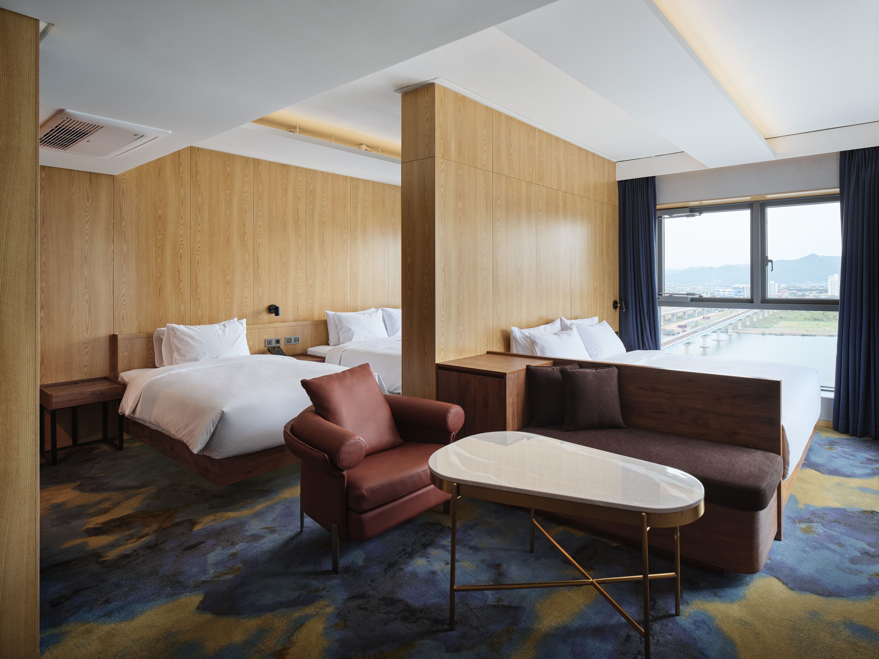 Hotel Tt Gupo