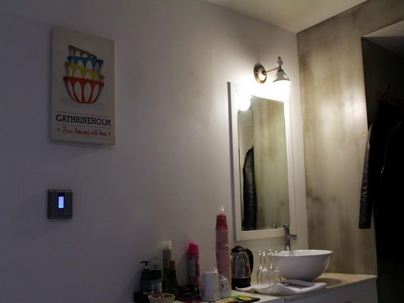 Hotel You I In