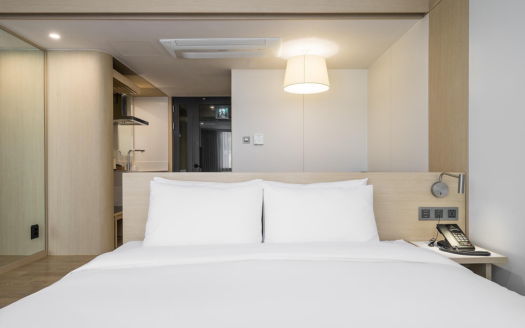 Hound Hotel