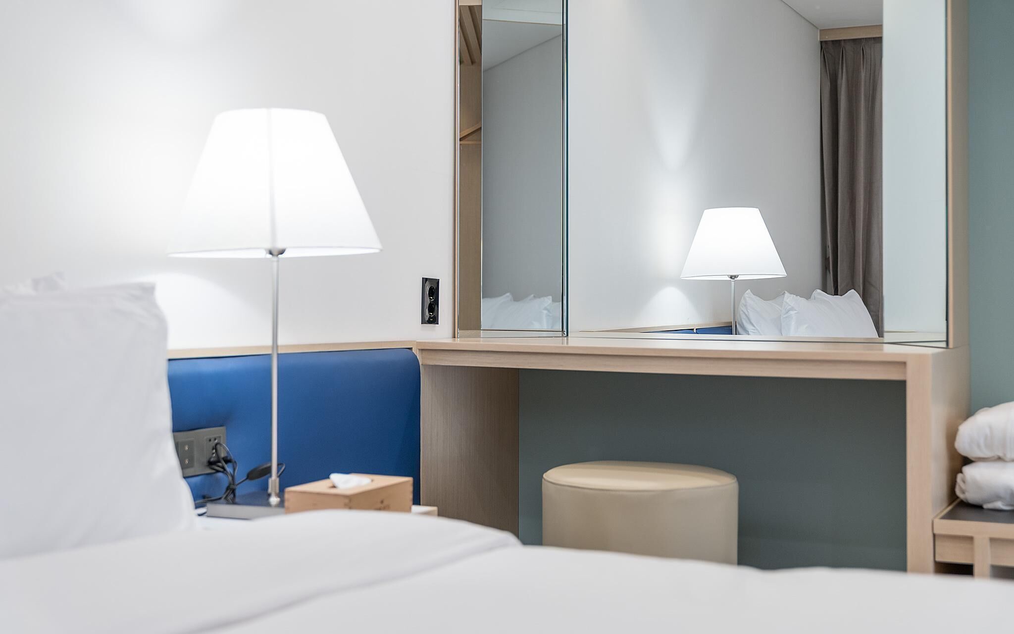 Hound Hotel