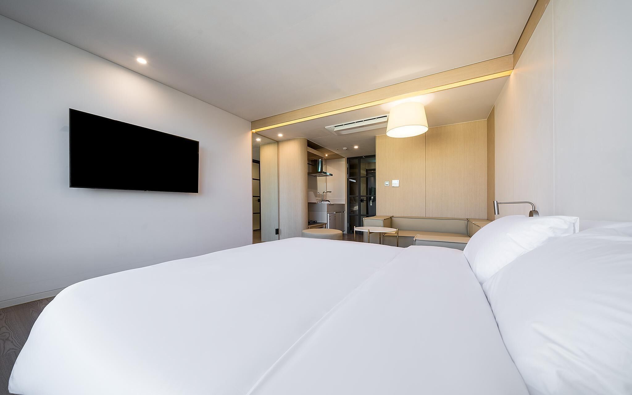 Hound Hotel