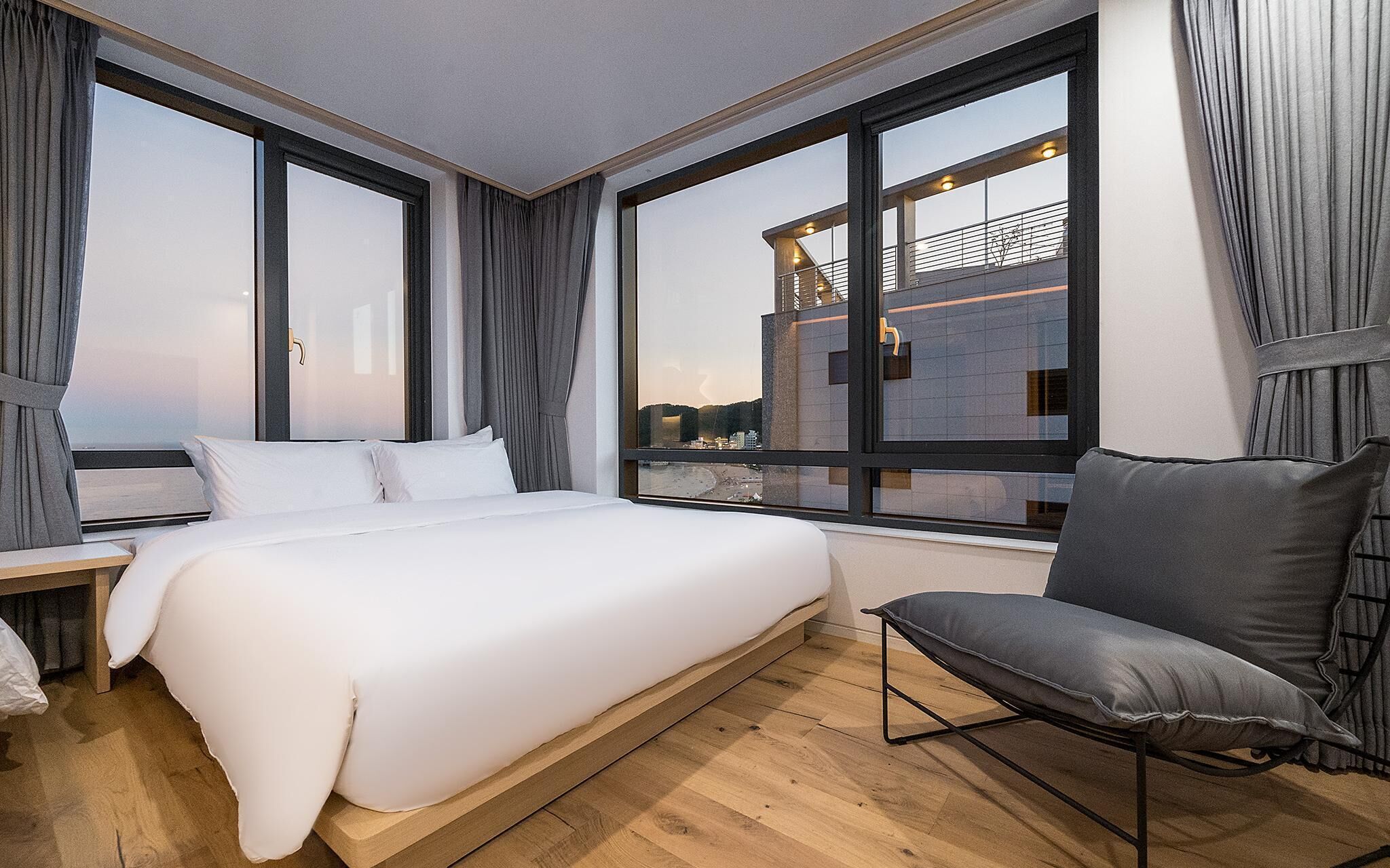 Hound Hotel