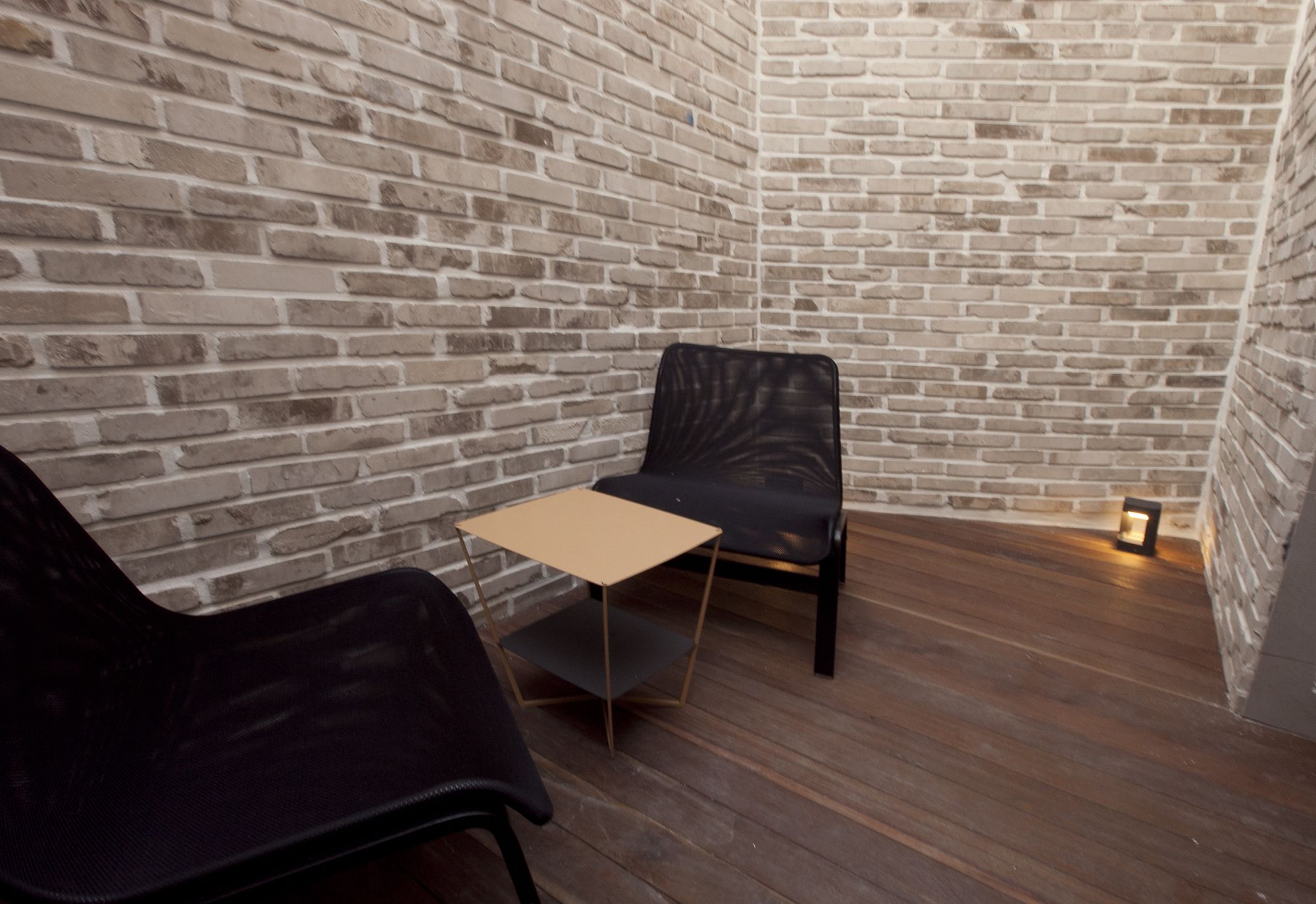 Seomyeon Hound Hotel 1st Street