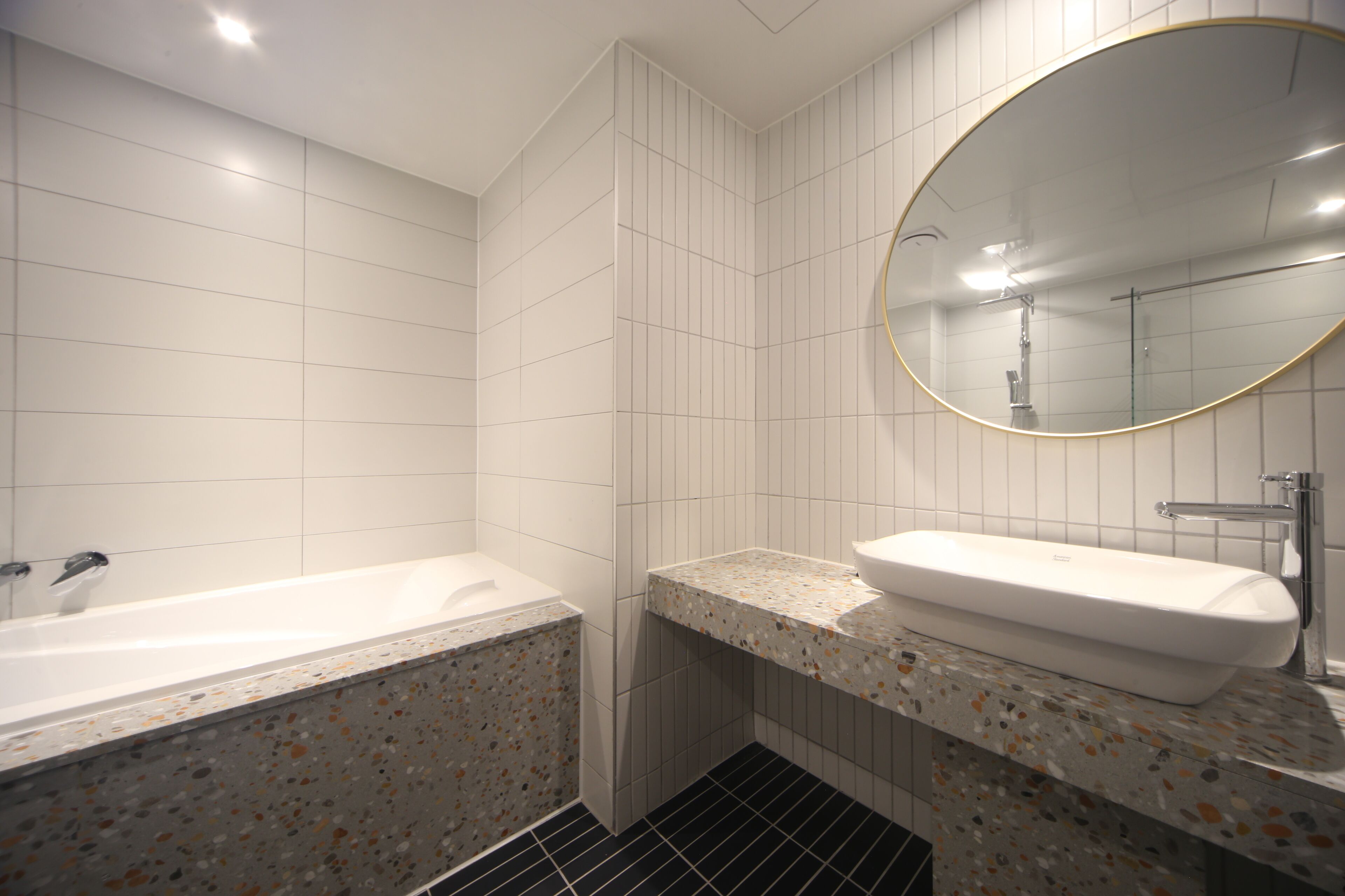 Hound Hotel Beomil