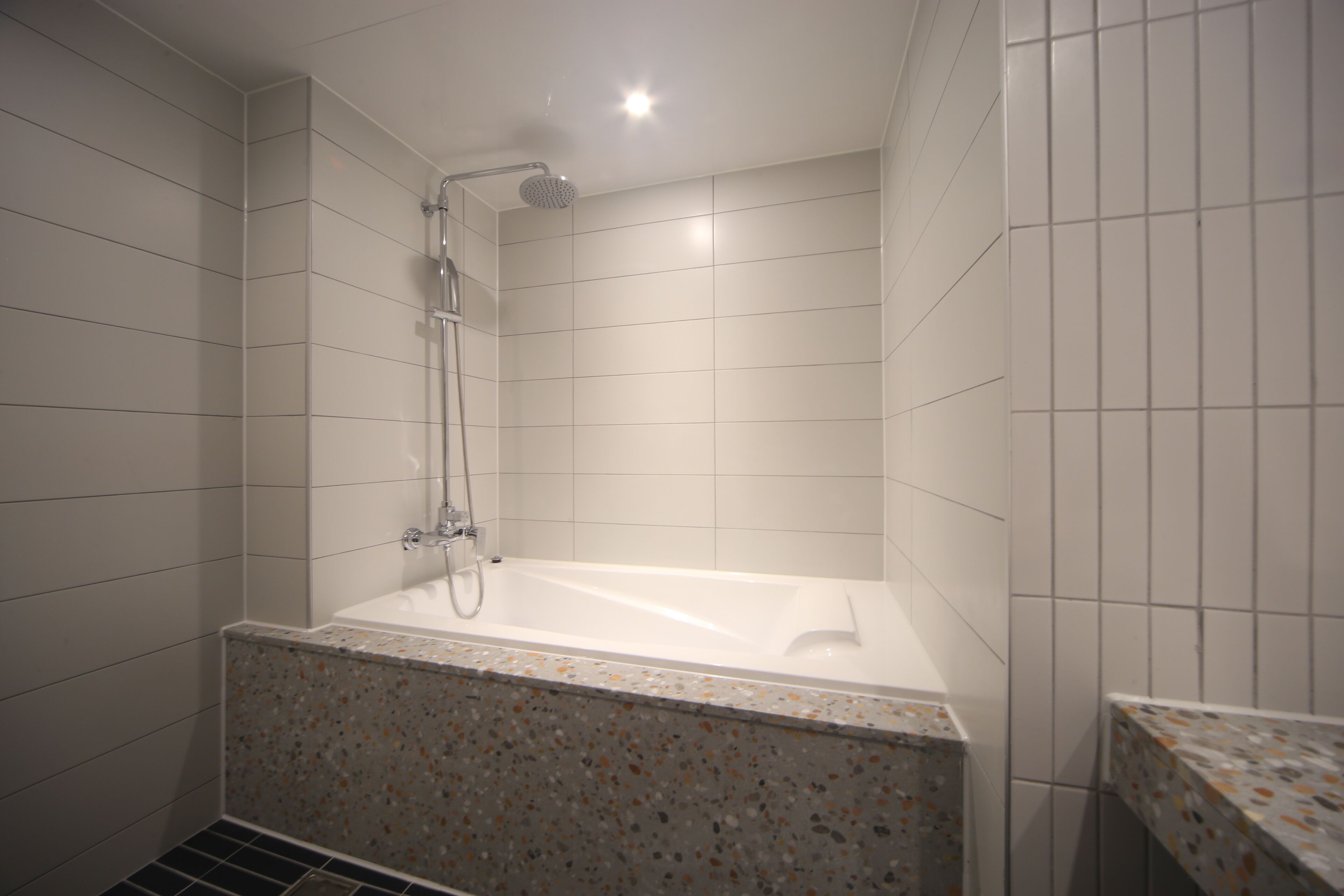 Hound Hotel Beomil