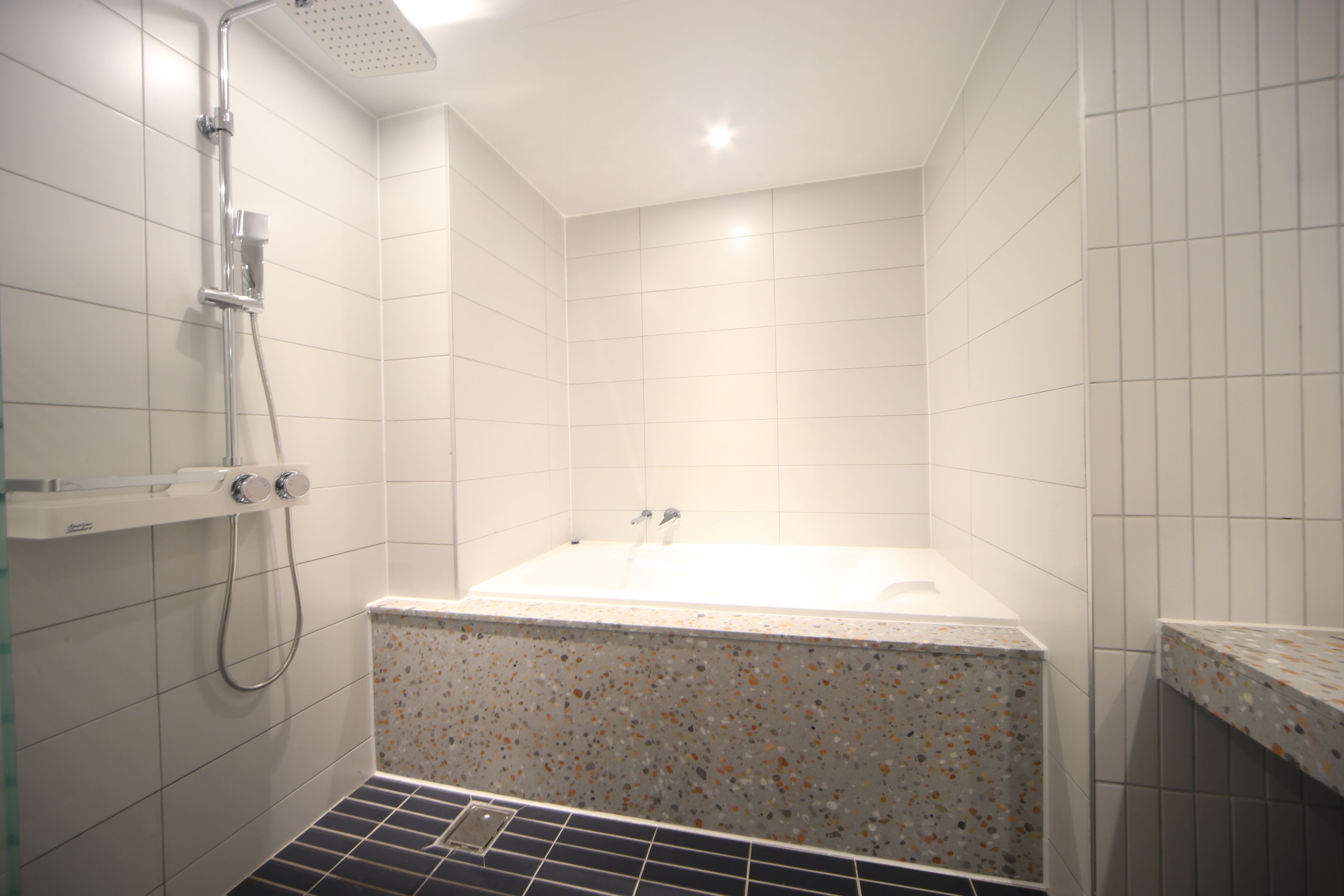 Hound Hotel Beomil