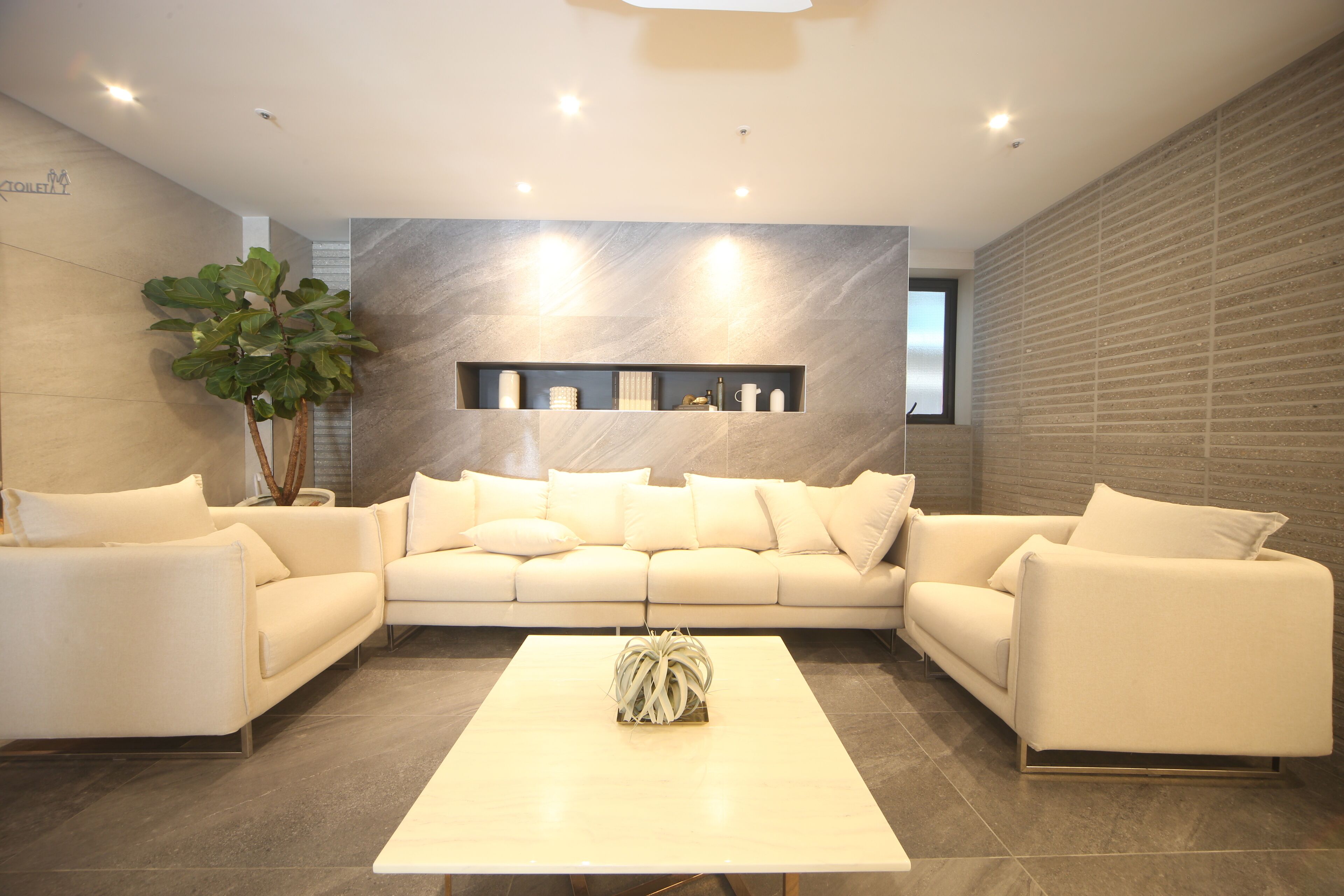 Hound Hotel Beomil