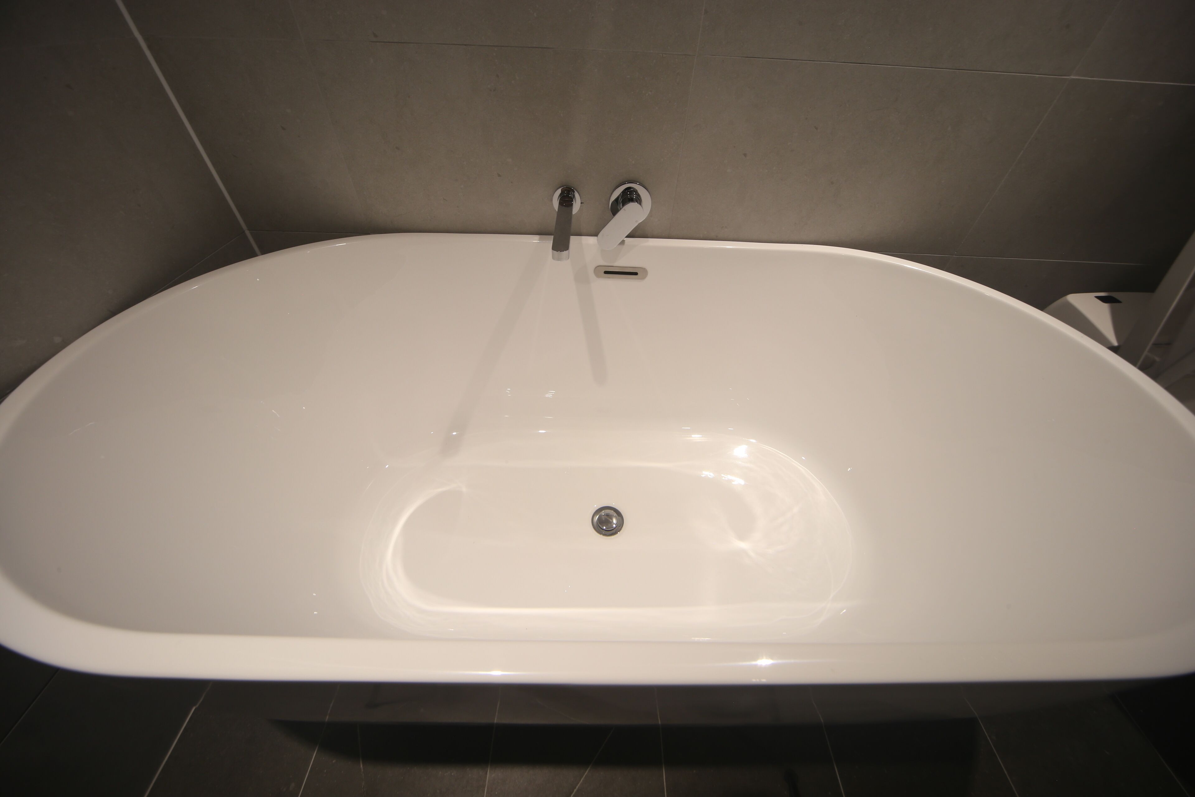 Hound Hotel Beomil