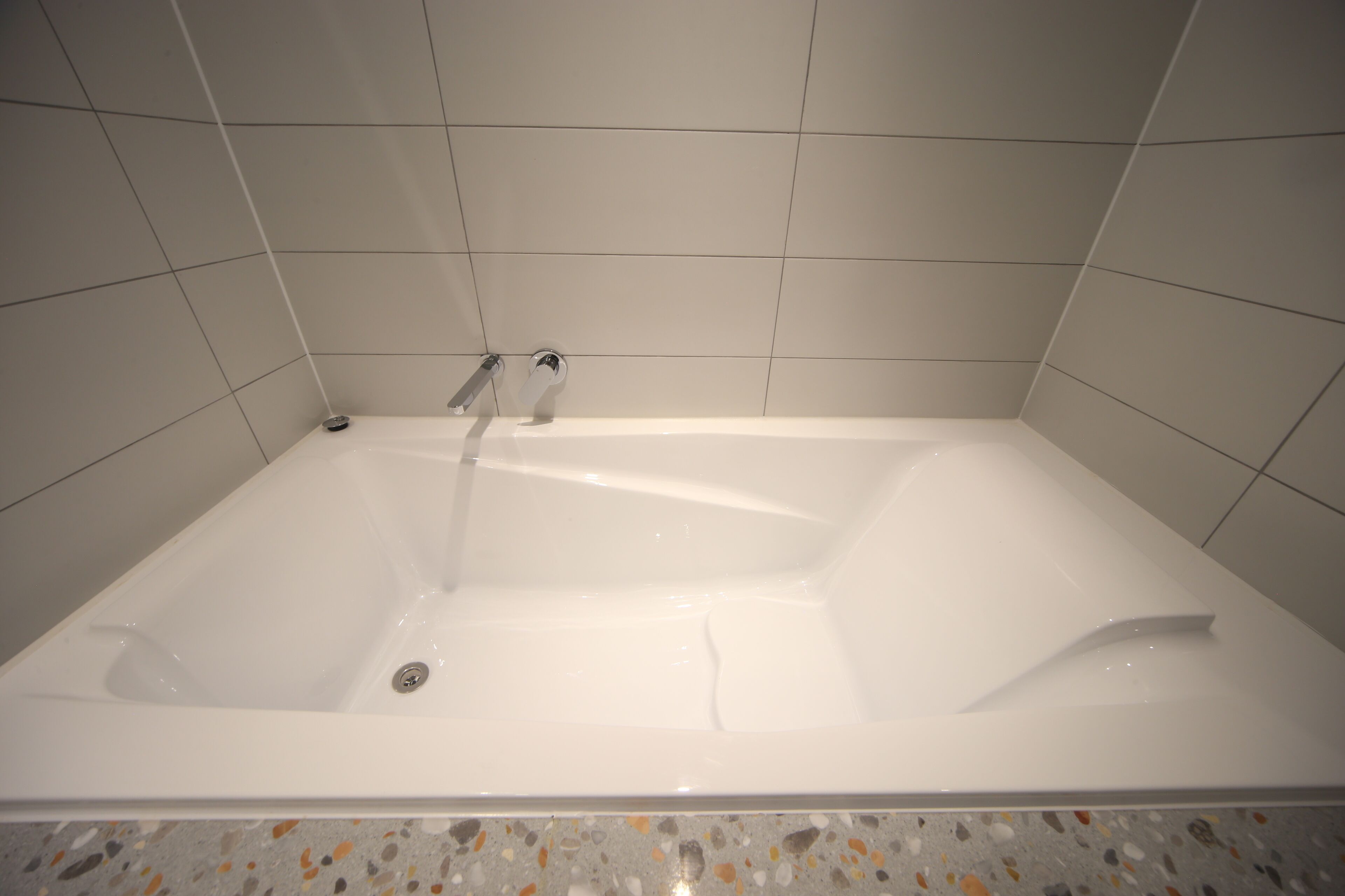 Hound Hotel Beomil