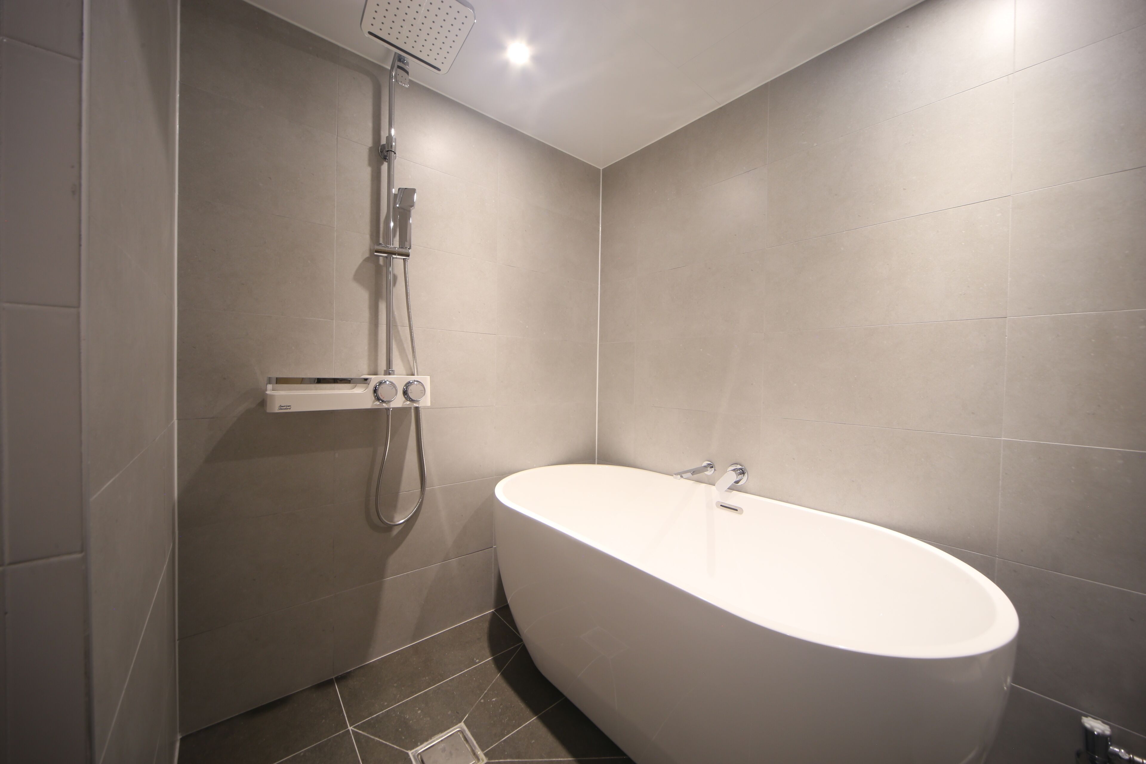 Hound Hotel Beomil