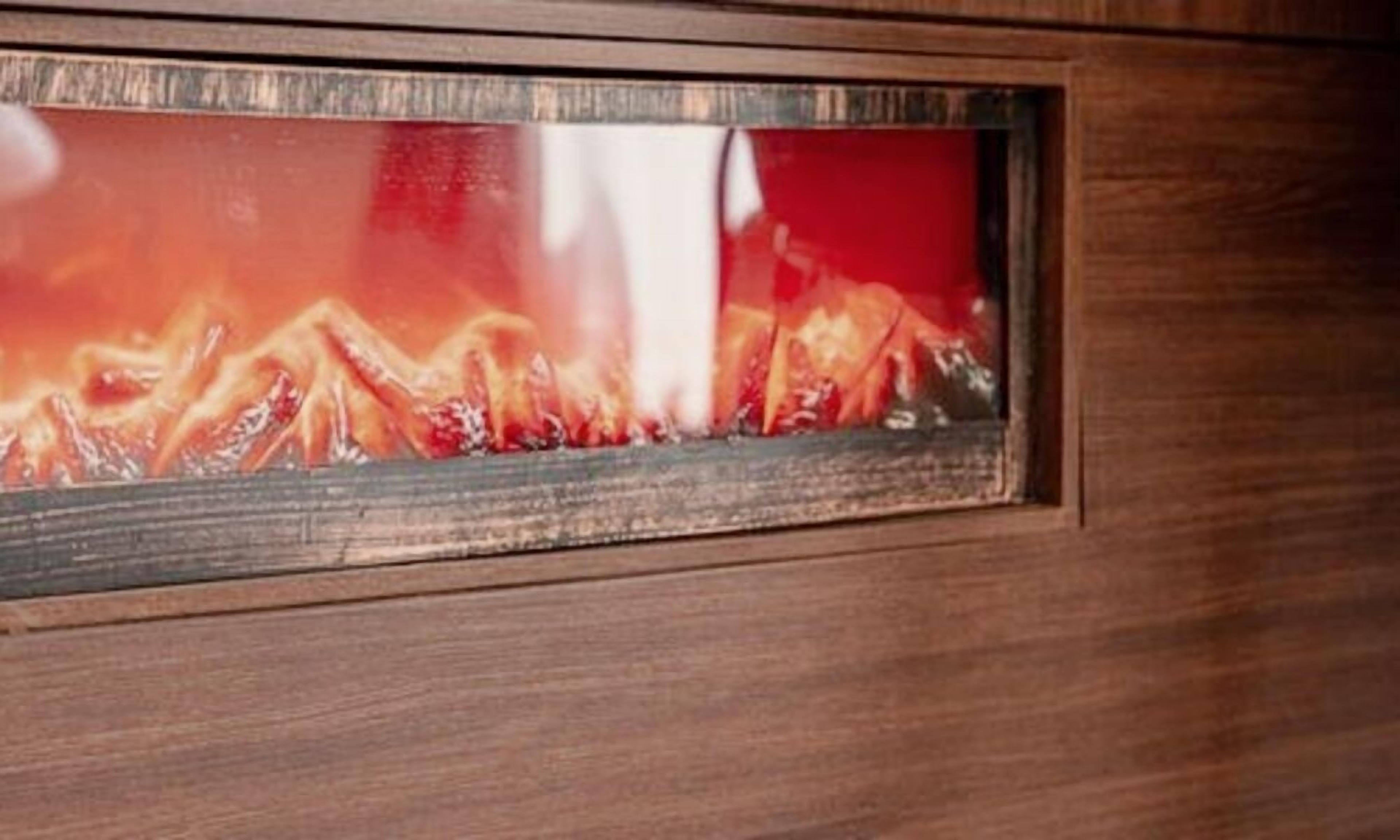 Hound Hotel Gijang-Osiria