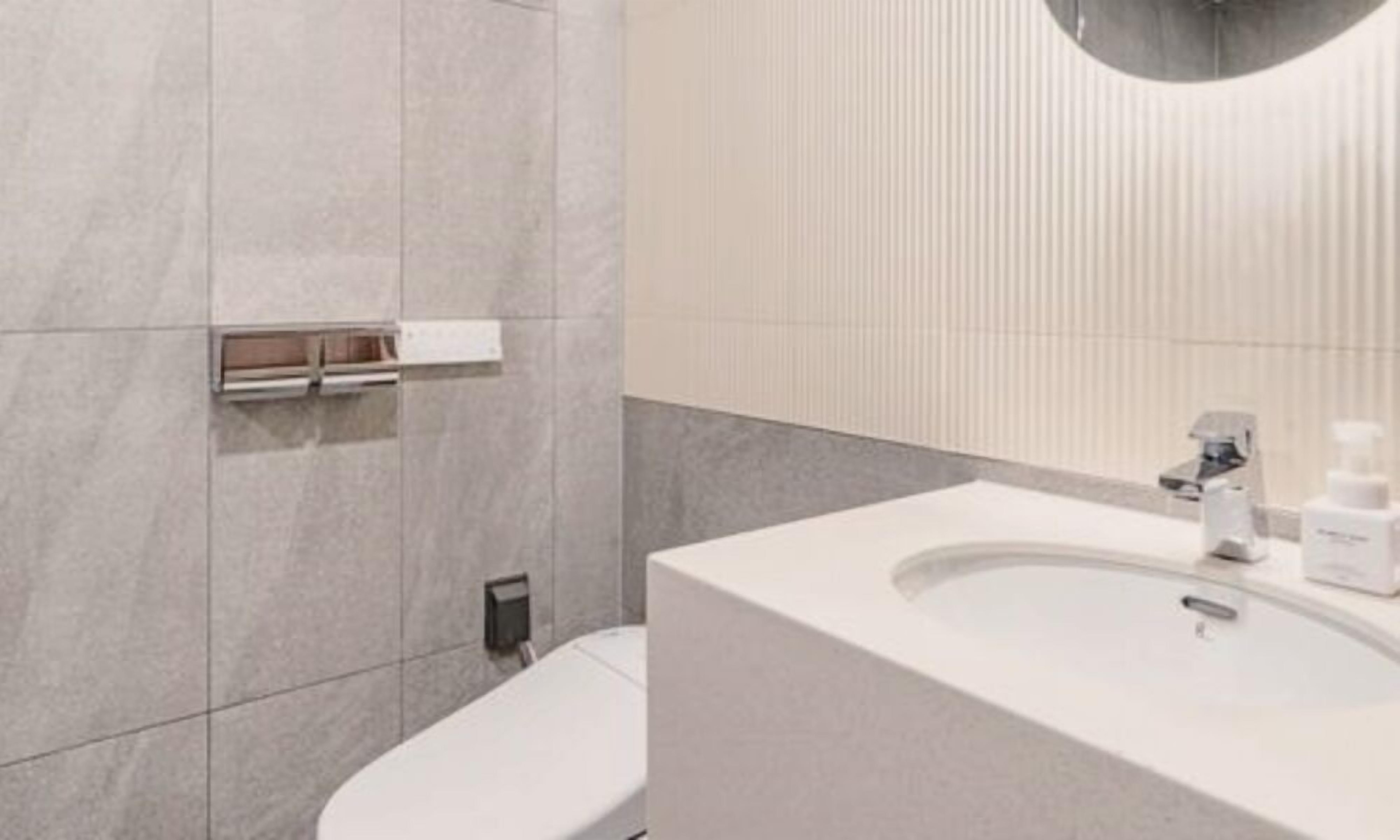 Hound Hotel Gijang-Osiria