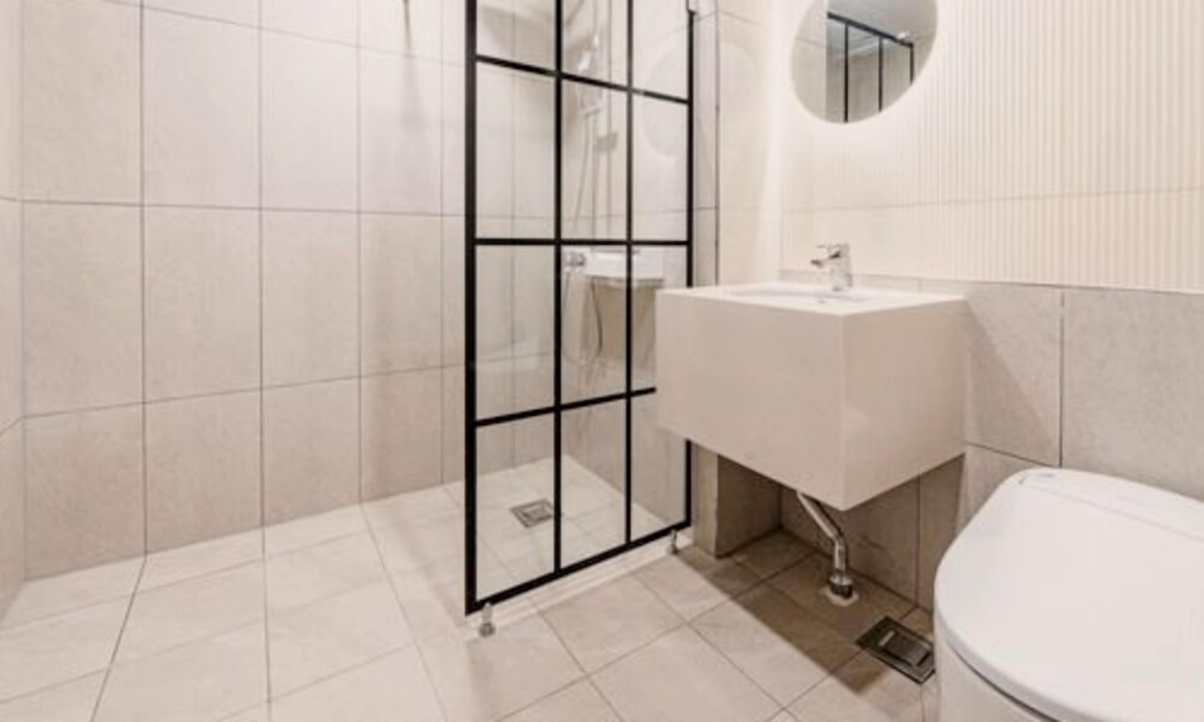 Hound Hotel Gijang-Osiria