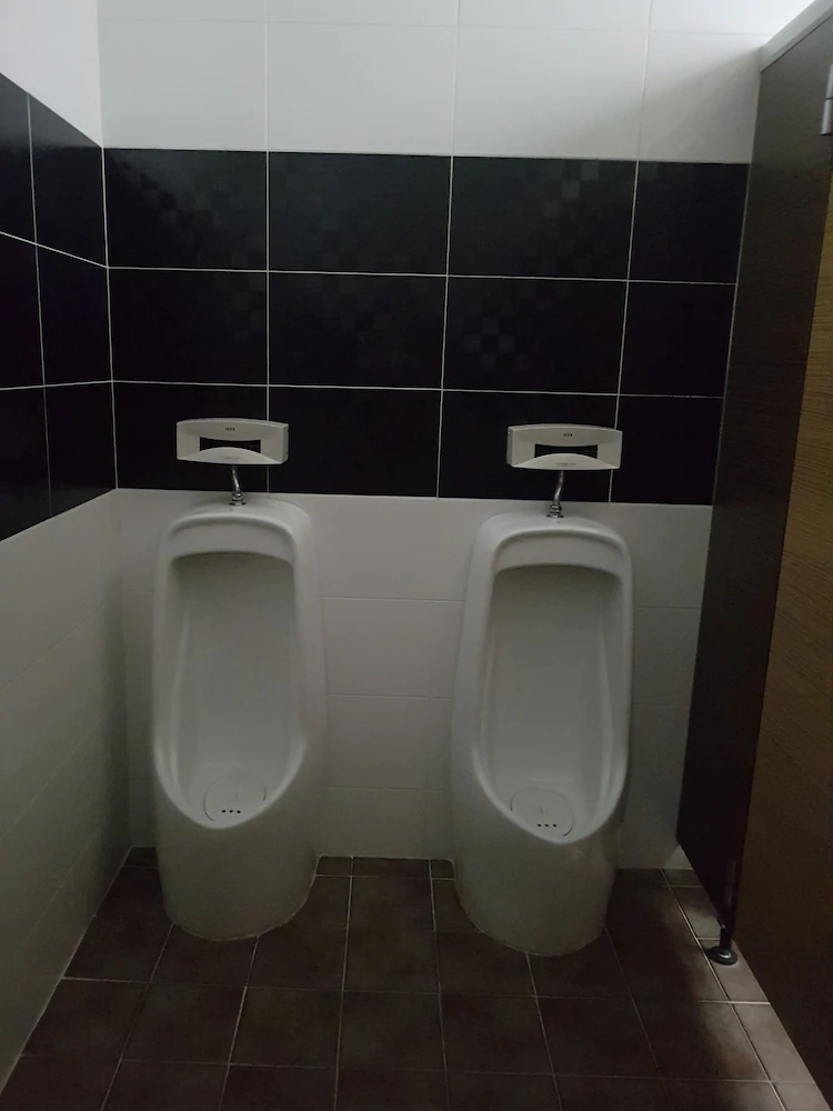 Huy+ Guesthouse