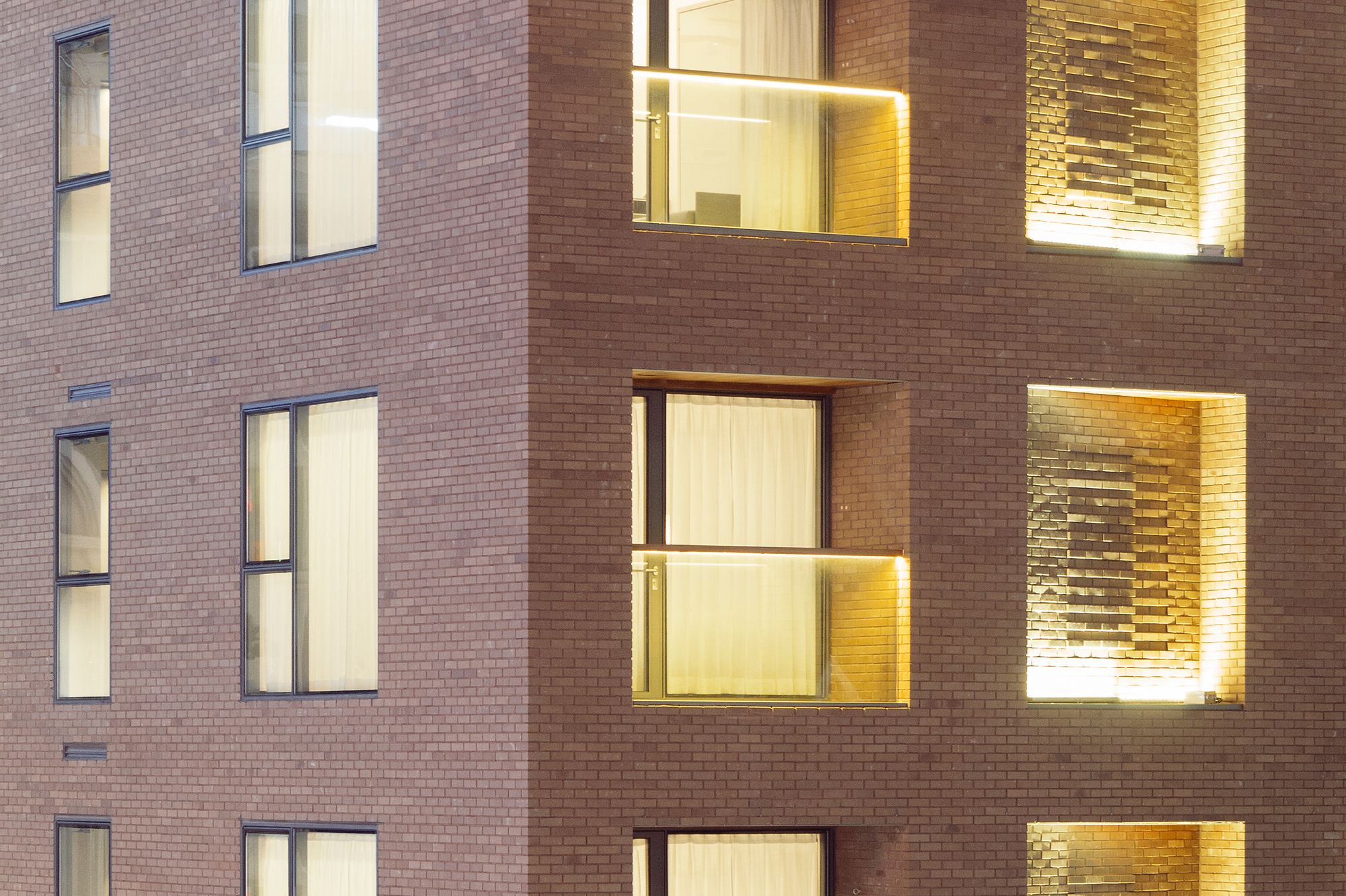 Industrie Business Hotel