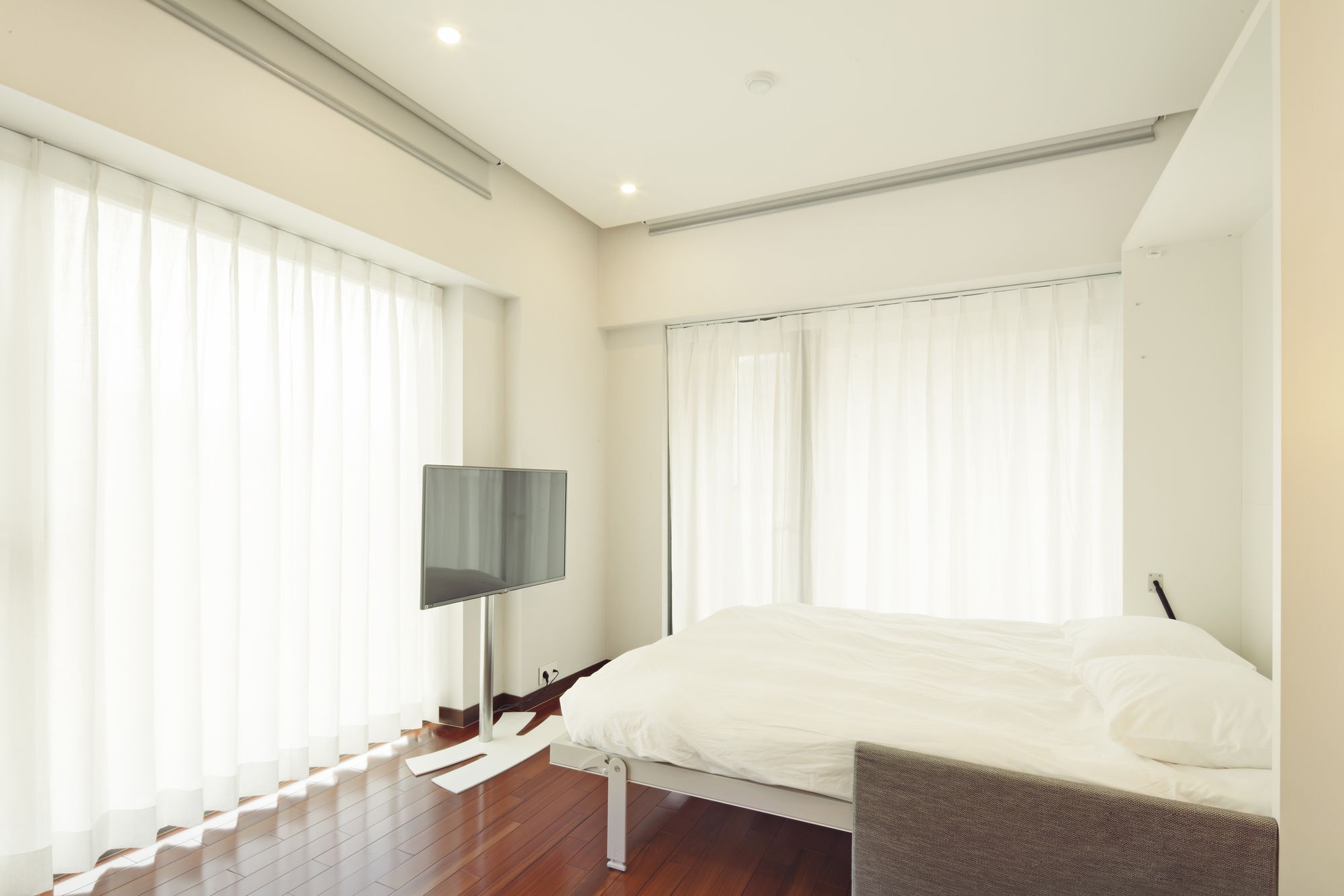 Industrie Business Hotel