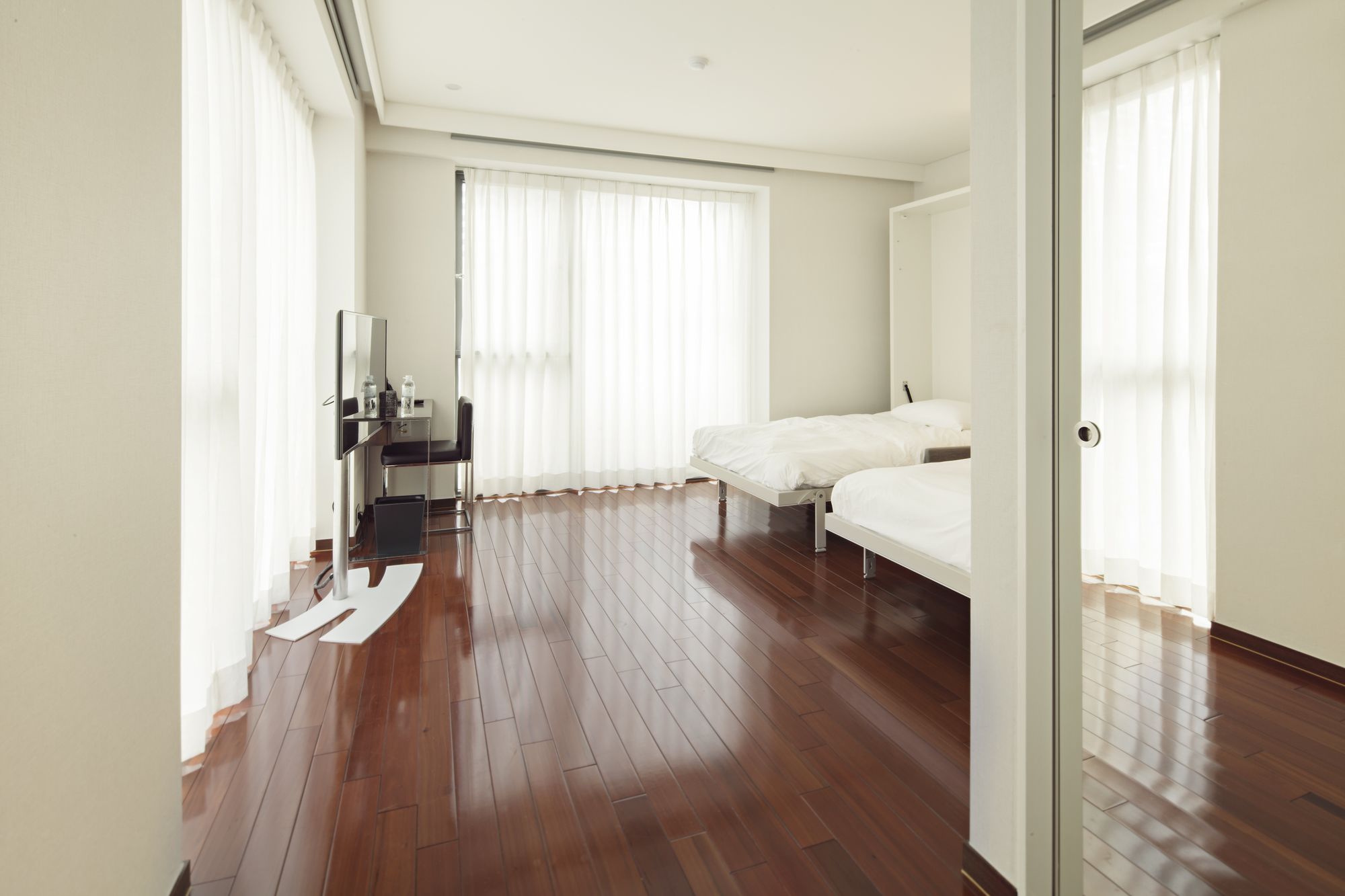 Industrie Business Hotel