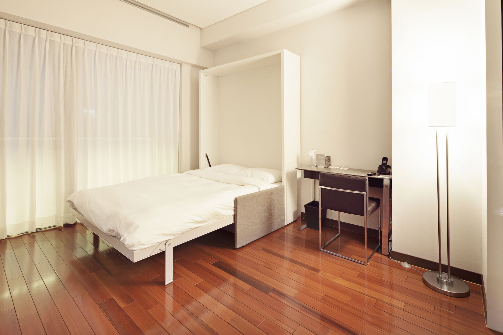 Industrie Business Hotel