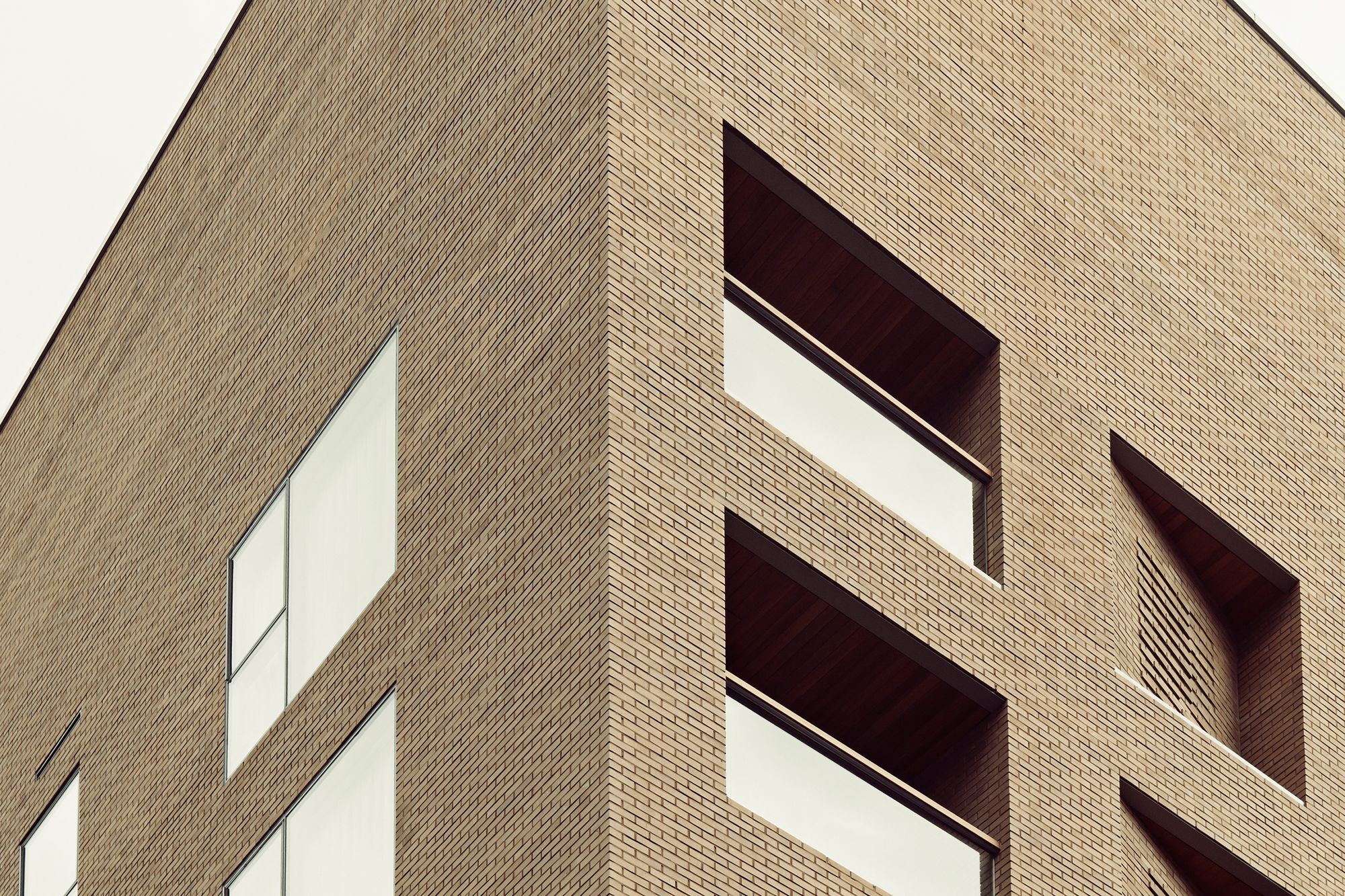 Industrie Business Hotel