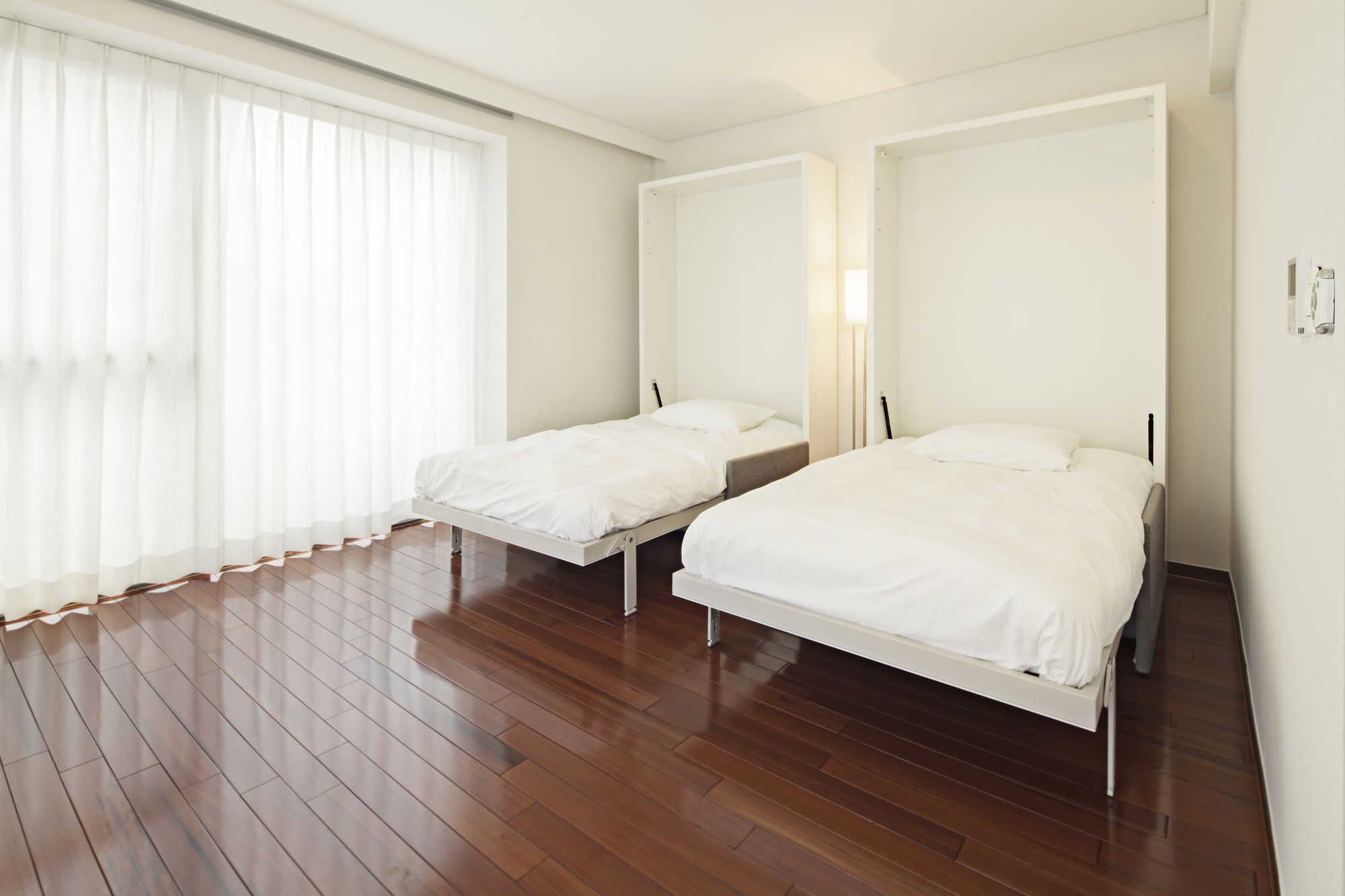 Industrie Business Hotel