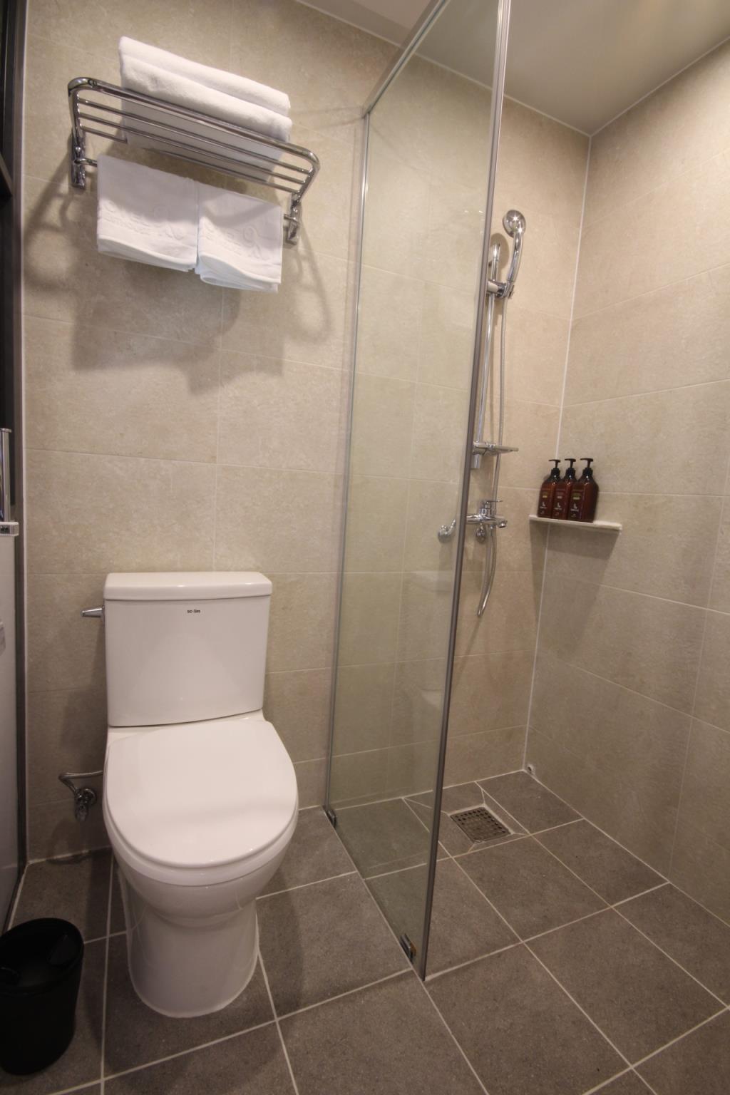 Indy Hotel Guesthouse