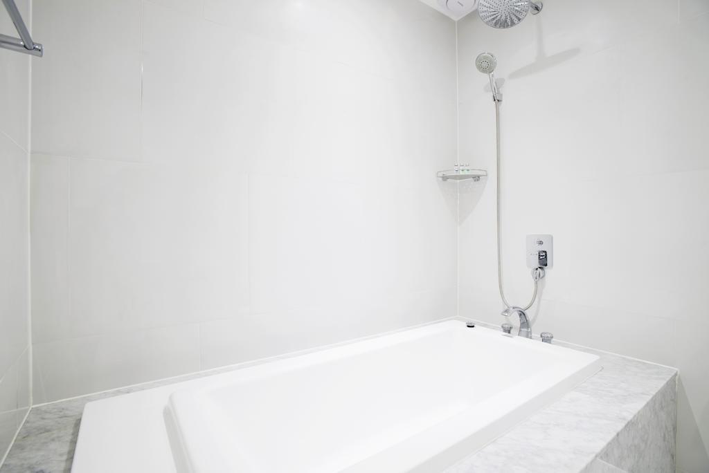 JB Design Hotel