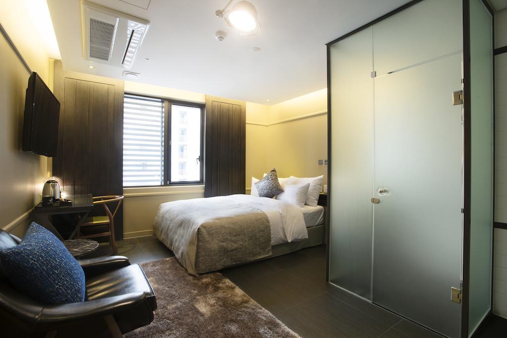 JB Design Hotel