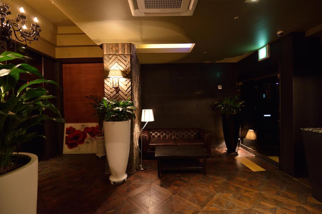 JB Design Hotel