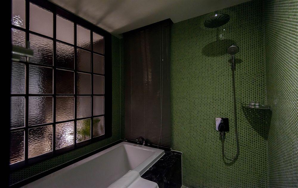 JB Design Hotel