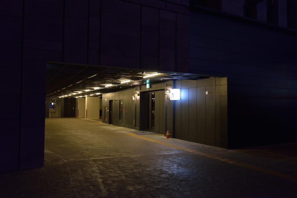 JB Design Hotel