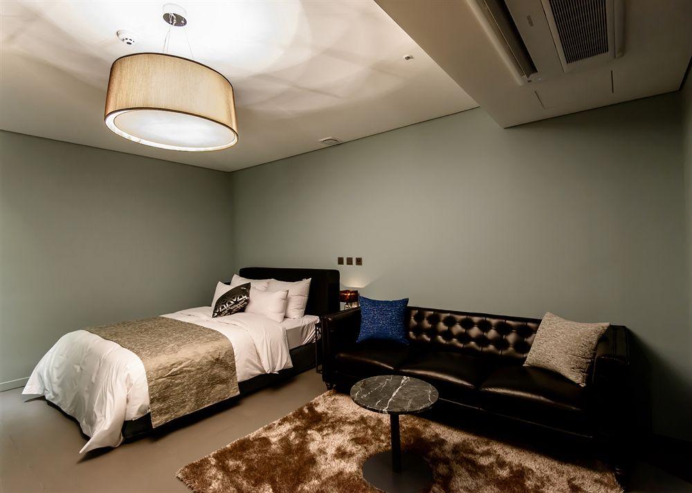 JB Design Hotel