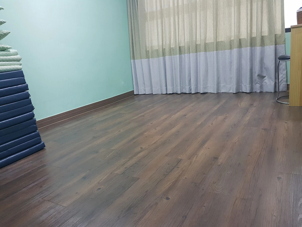 Jini Guest House Hostel