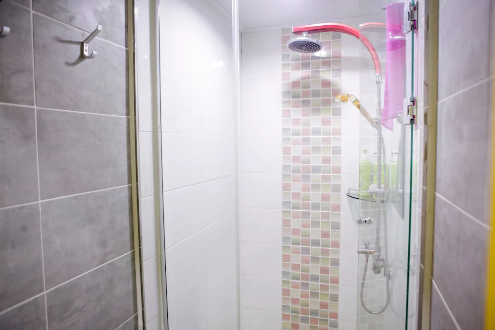Jini Guest House Hostel