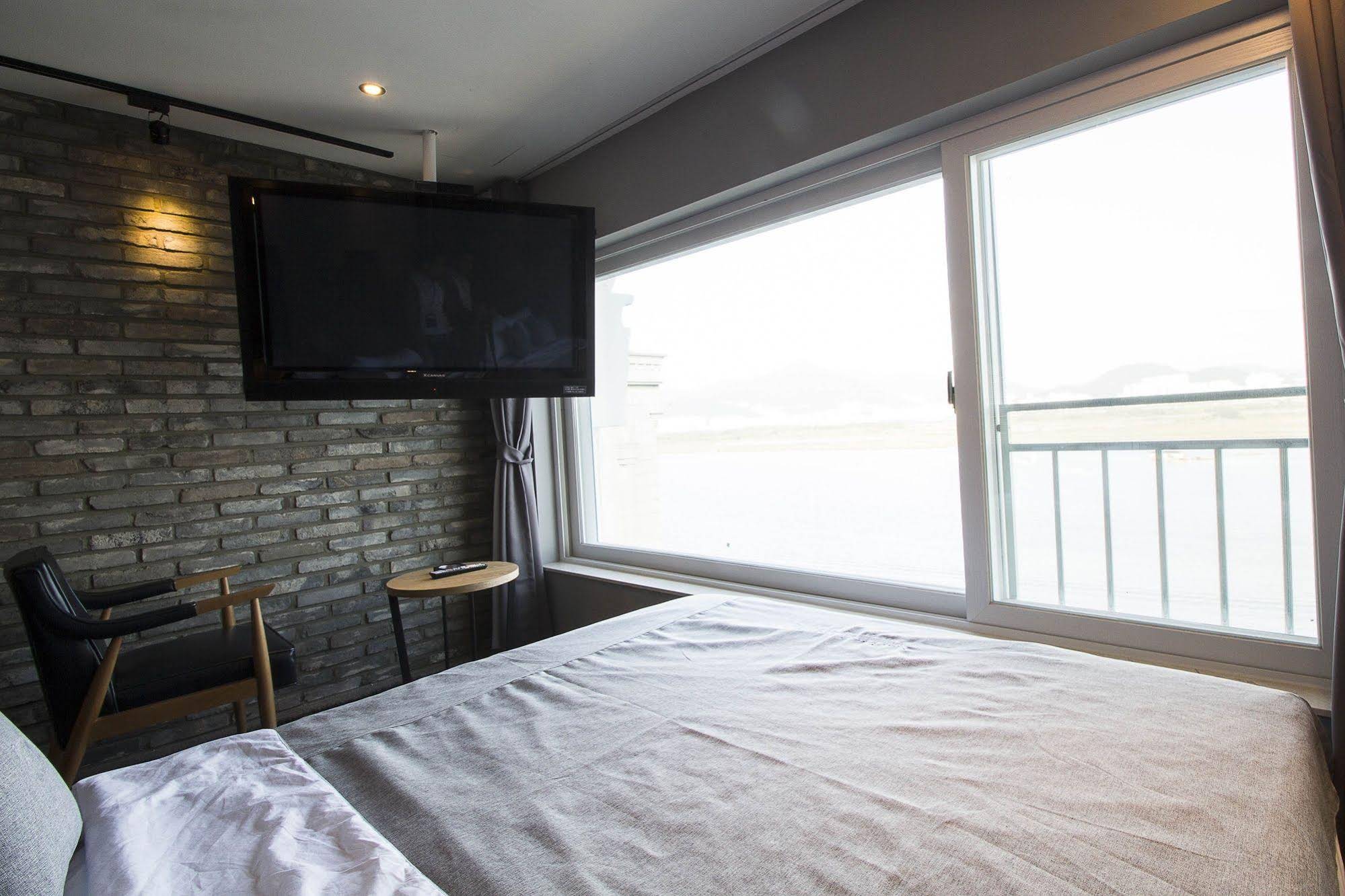JK Hotel
