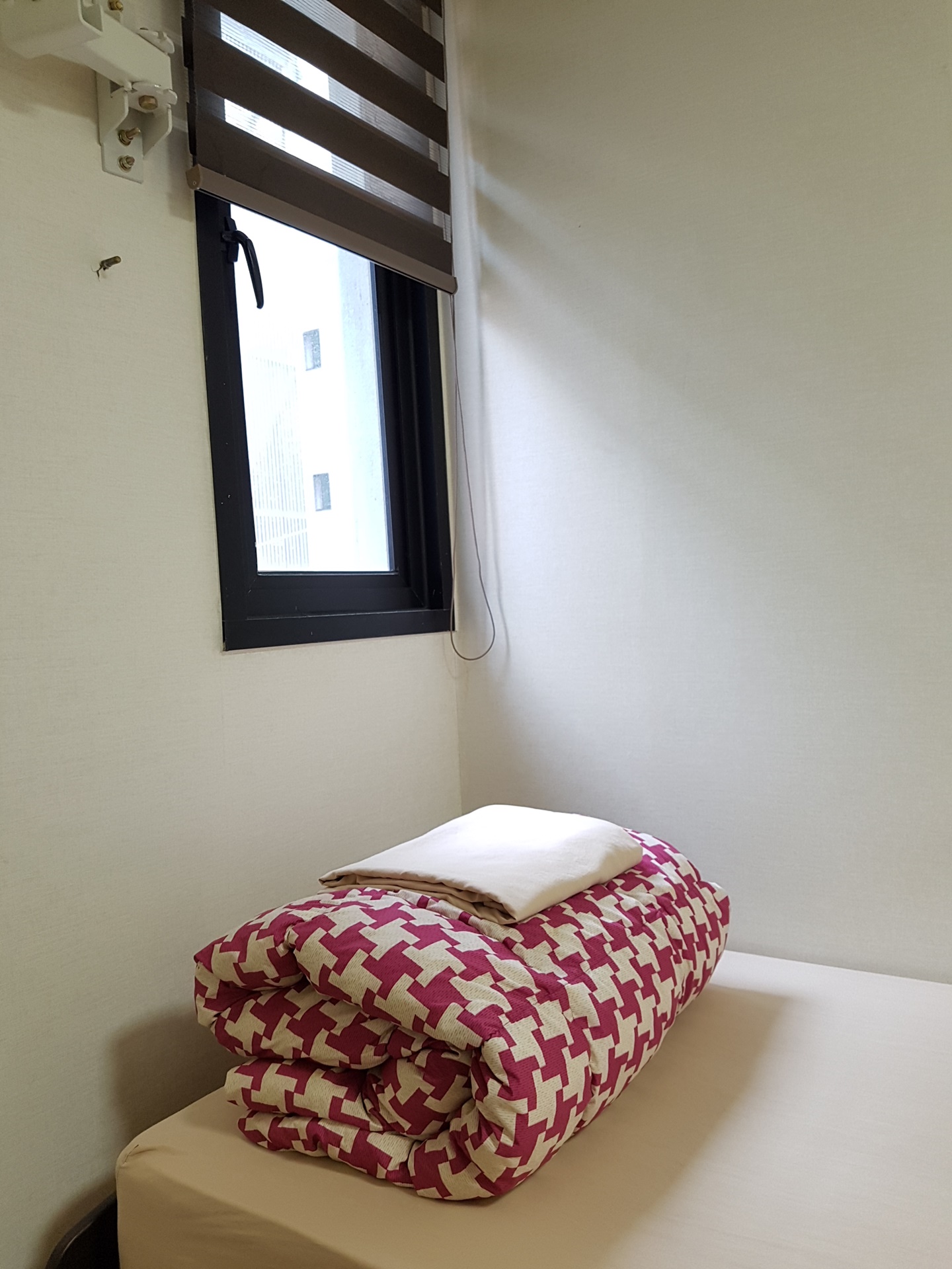 Kimchee Busan Downtown Guesthouse