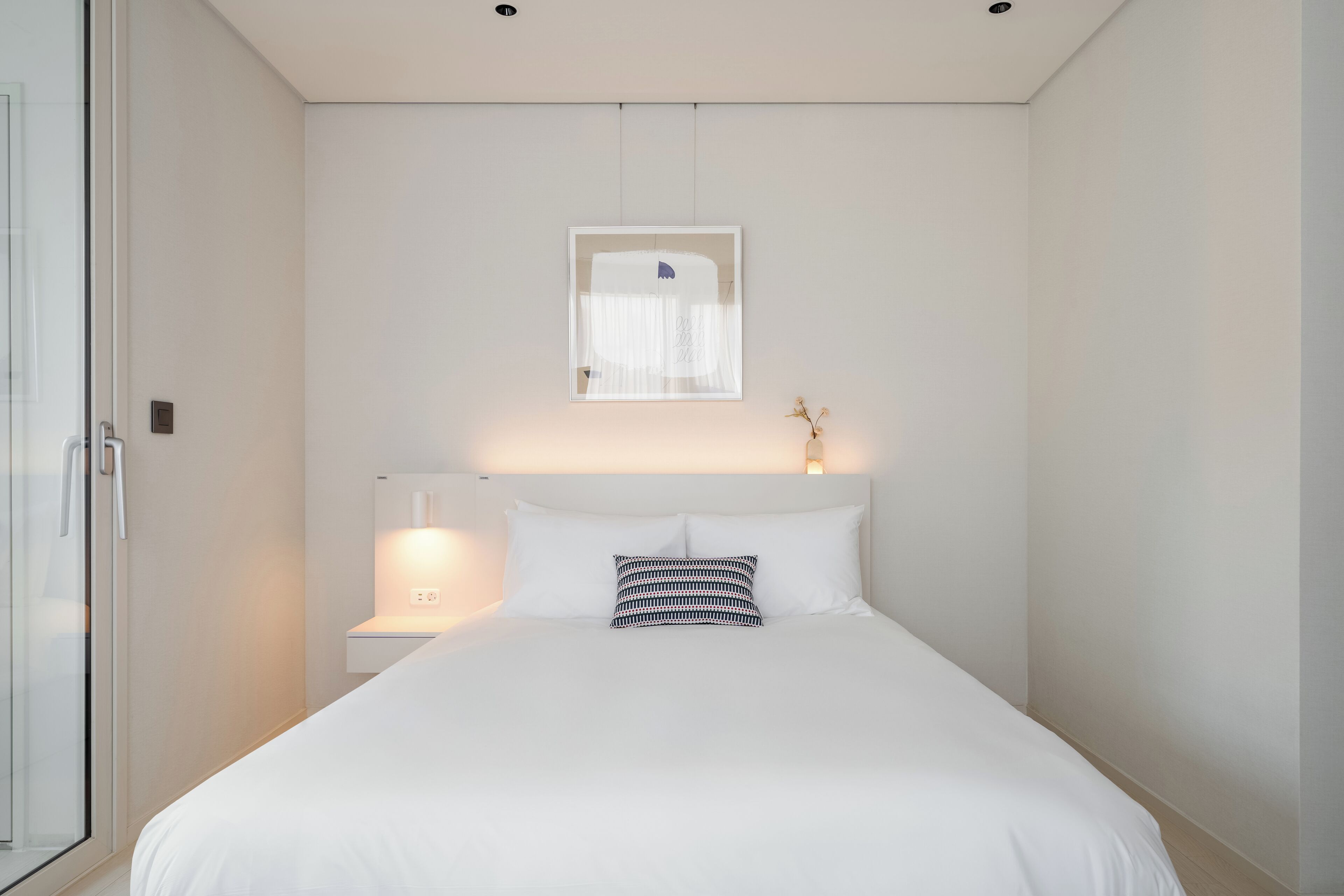 Le Collective Haeundae Paragraf