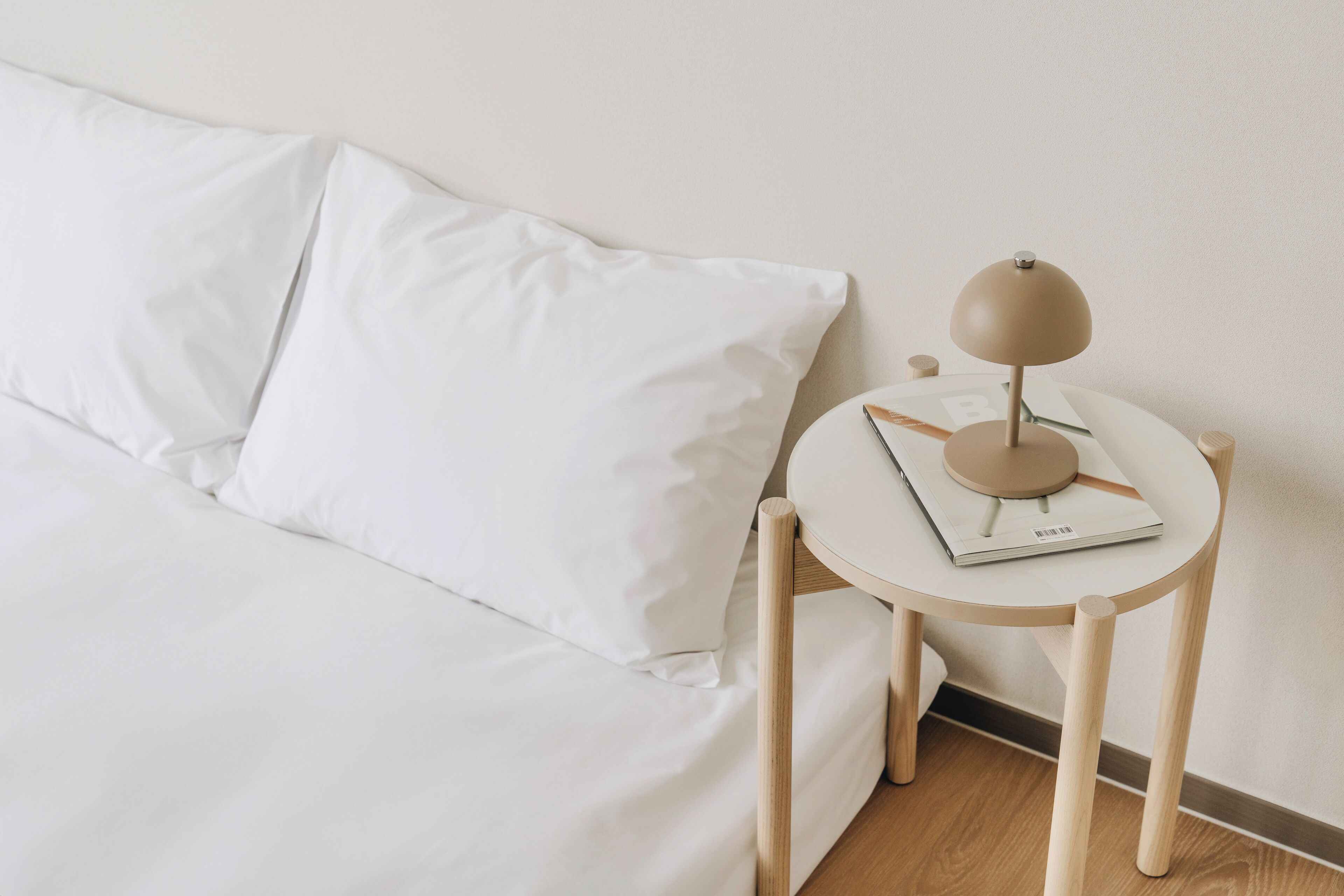 Le Collective Haeundae Paragraf