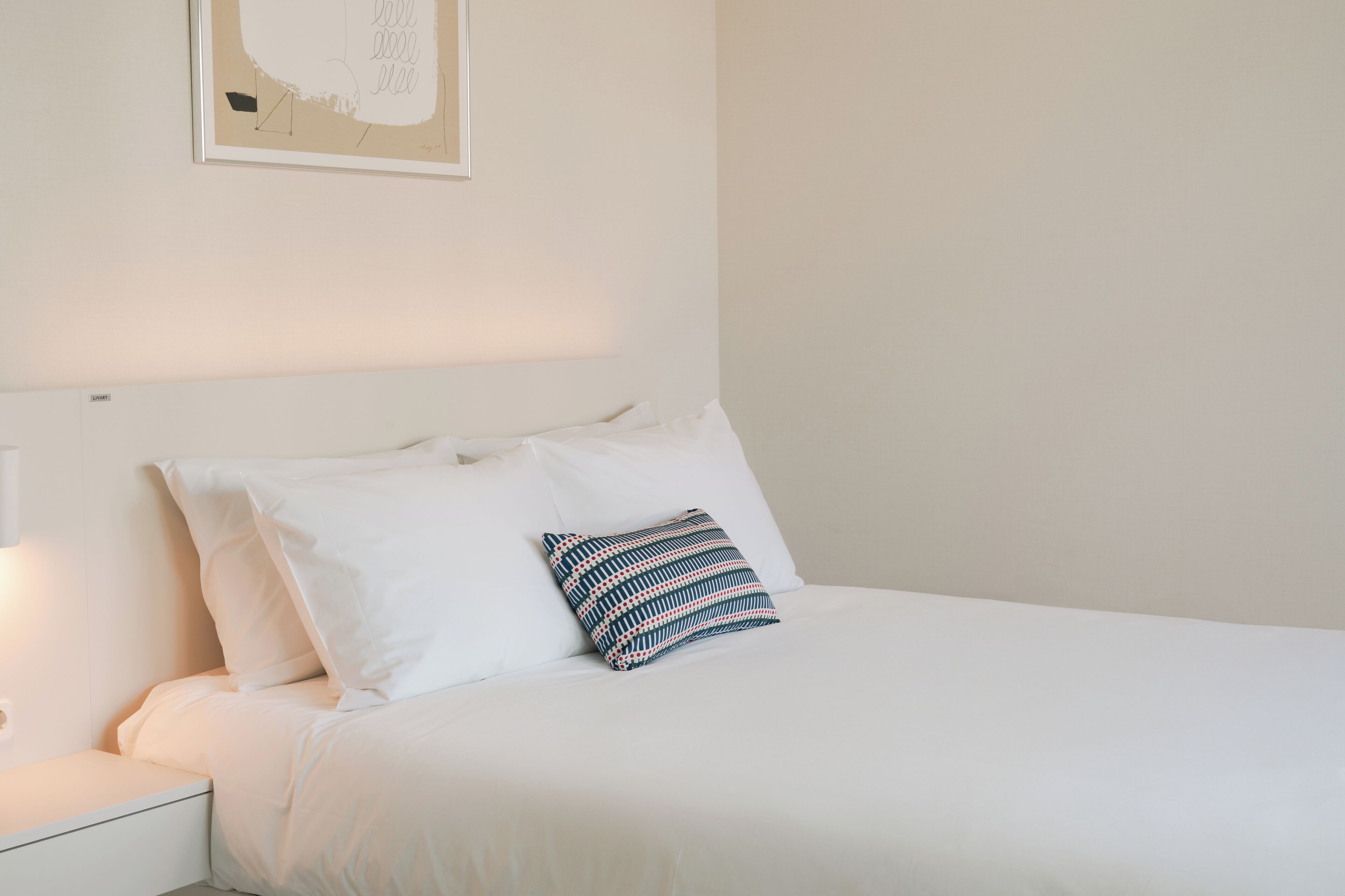 Le Collective Haeundae Paragraf