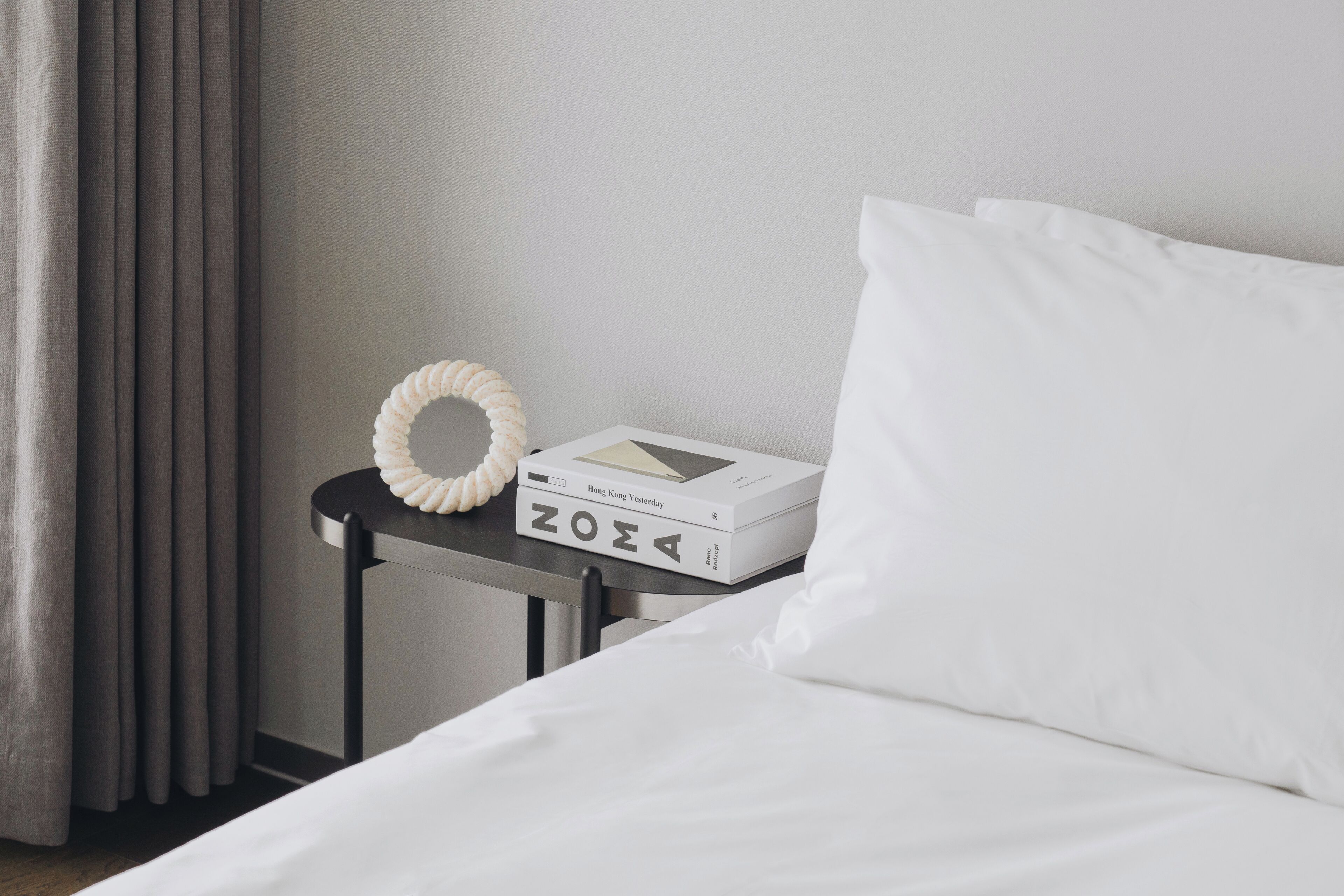 Le Collective Haeundae Paragraf