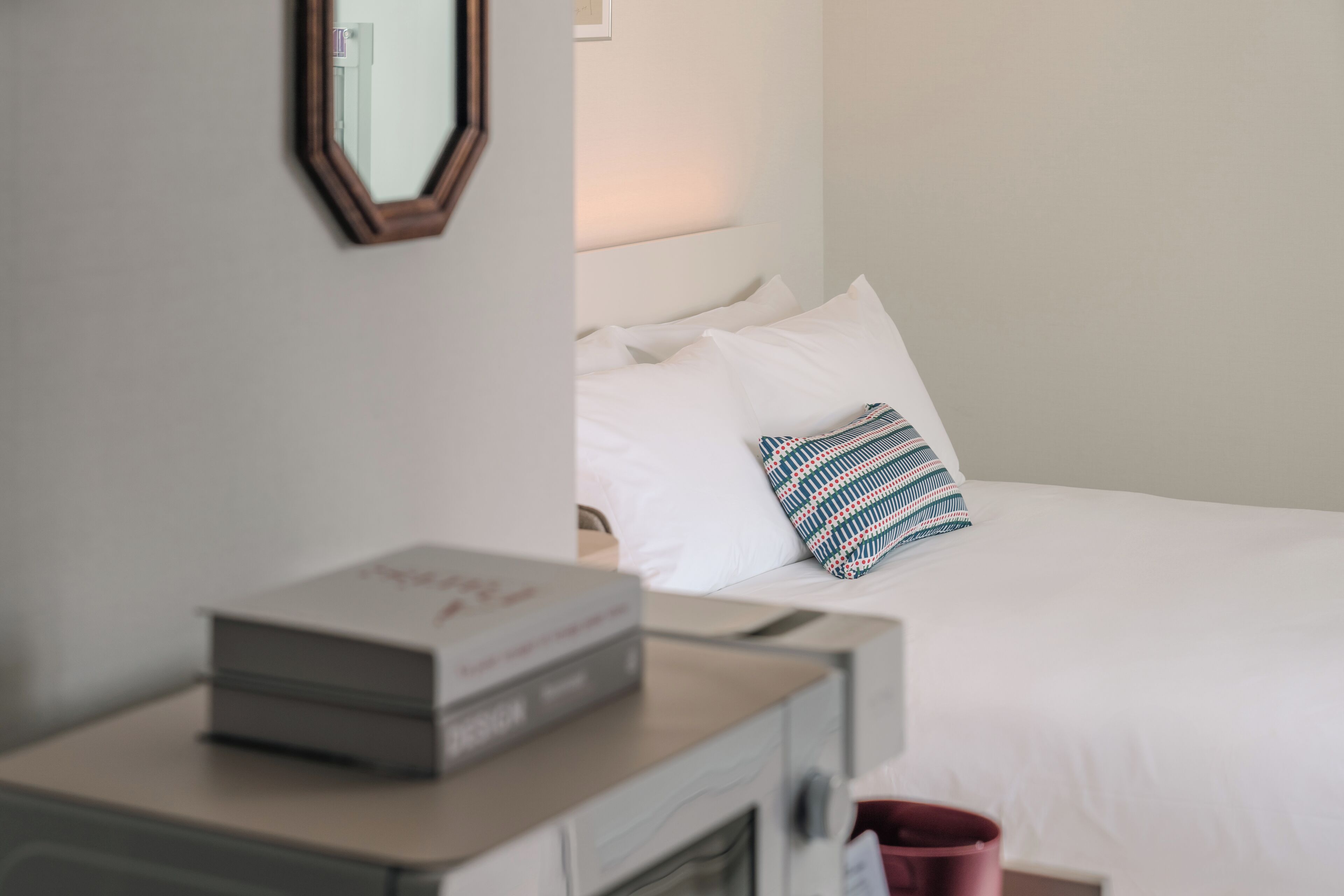 Le Collective Haeundae Paragraf