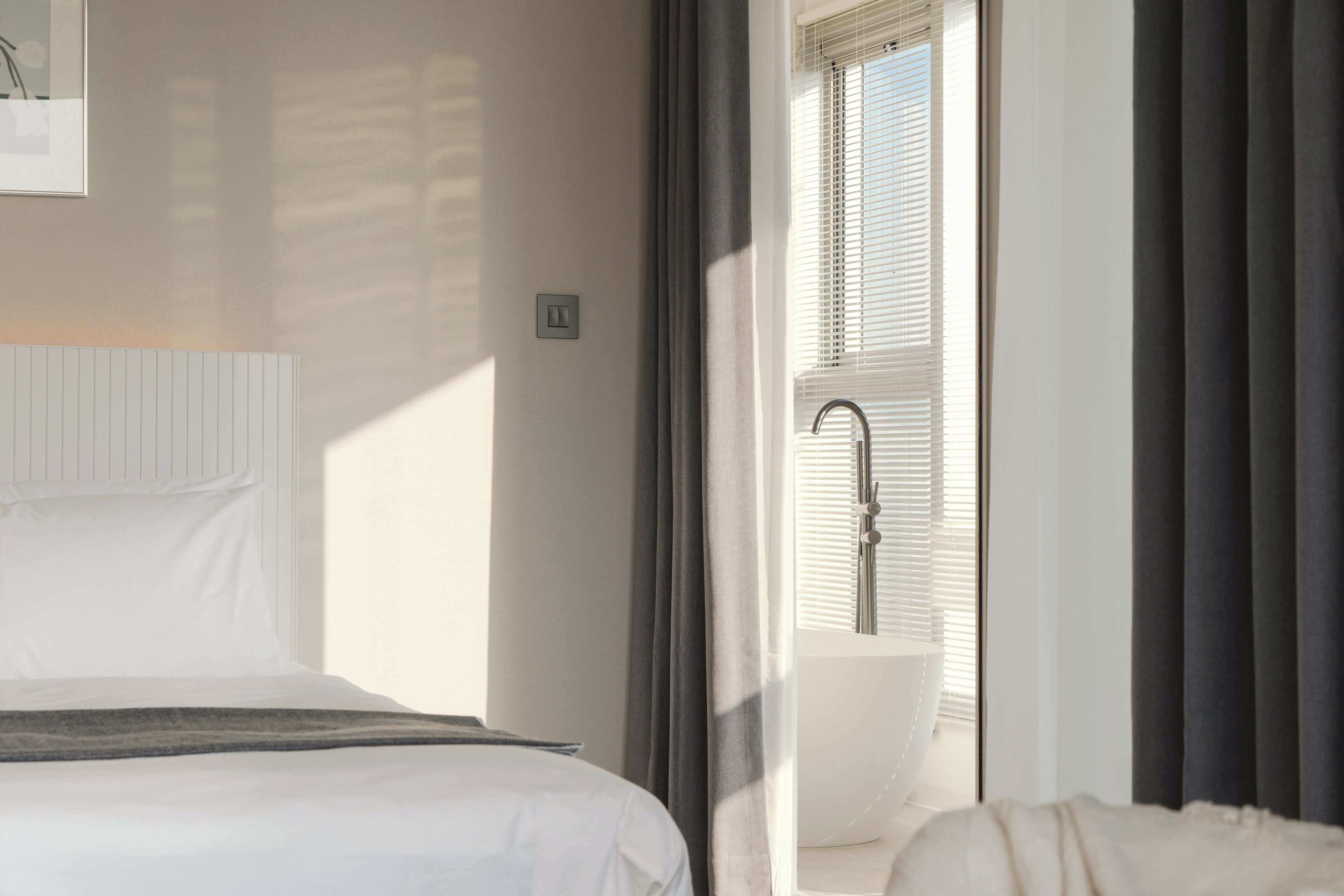 Le Collective Haeundae Paragraf