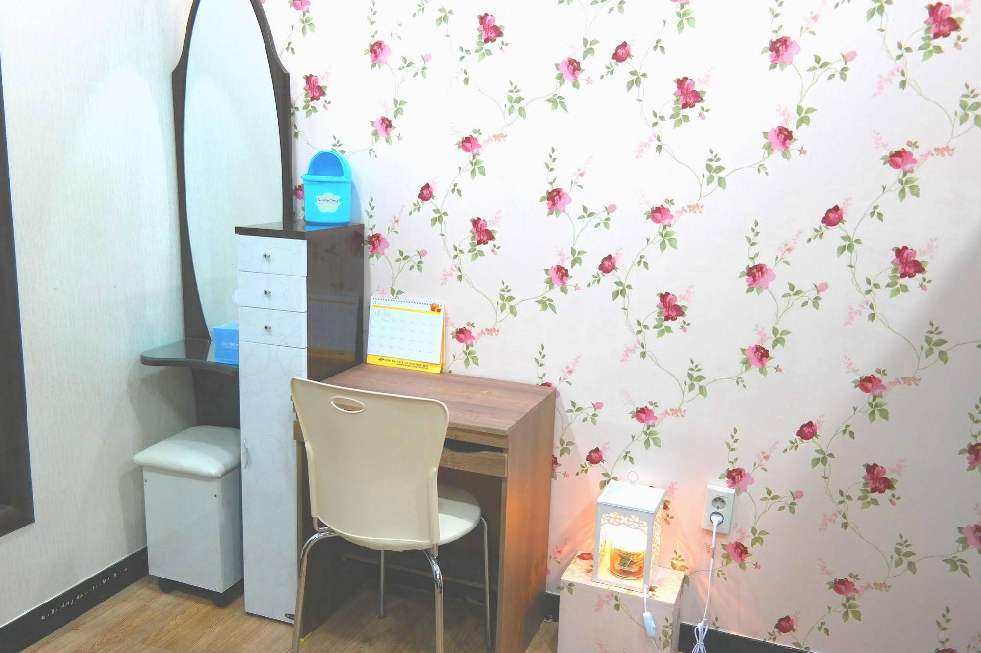 Love In Busan Guesthouse